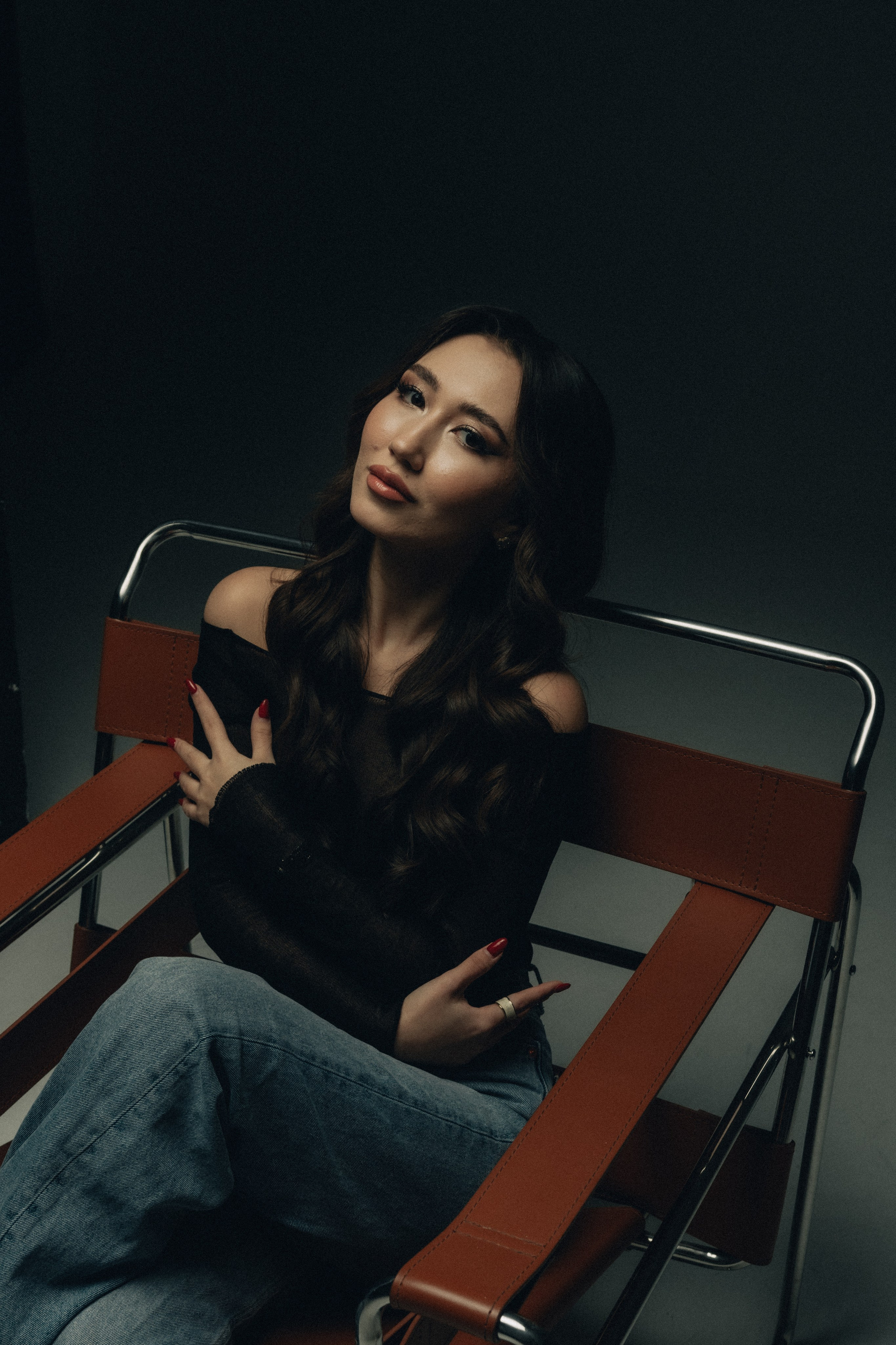 Фотосессия Диана. Фотографирую пары и индивидуальные съемки в Алматы Шунько Ирина