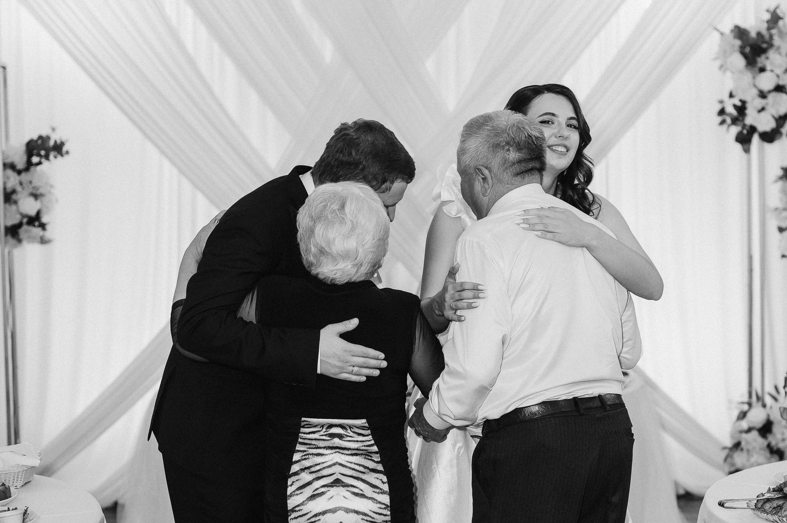 В интерьерах Green House. Евгений Нисковских — свадебный и репортажный фотограф в Тюмени