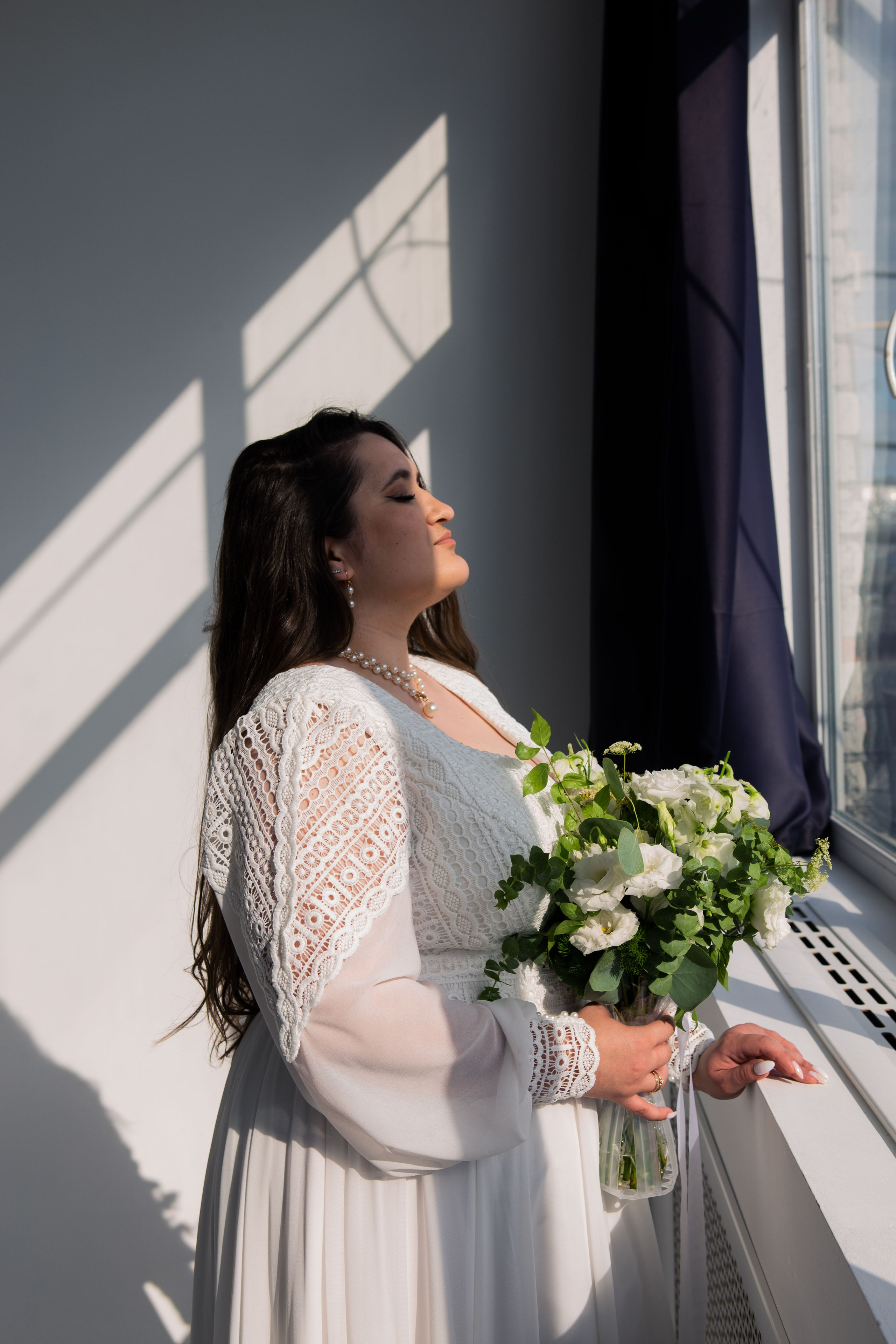 Wedding: ♥Светлана и Егор♥. Свадебный и предметный фотограф Ренат Каламперов