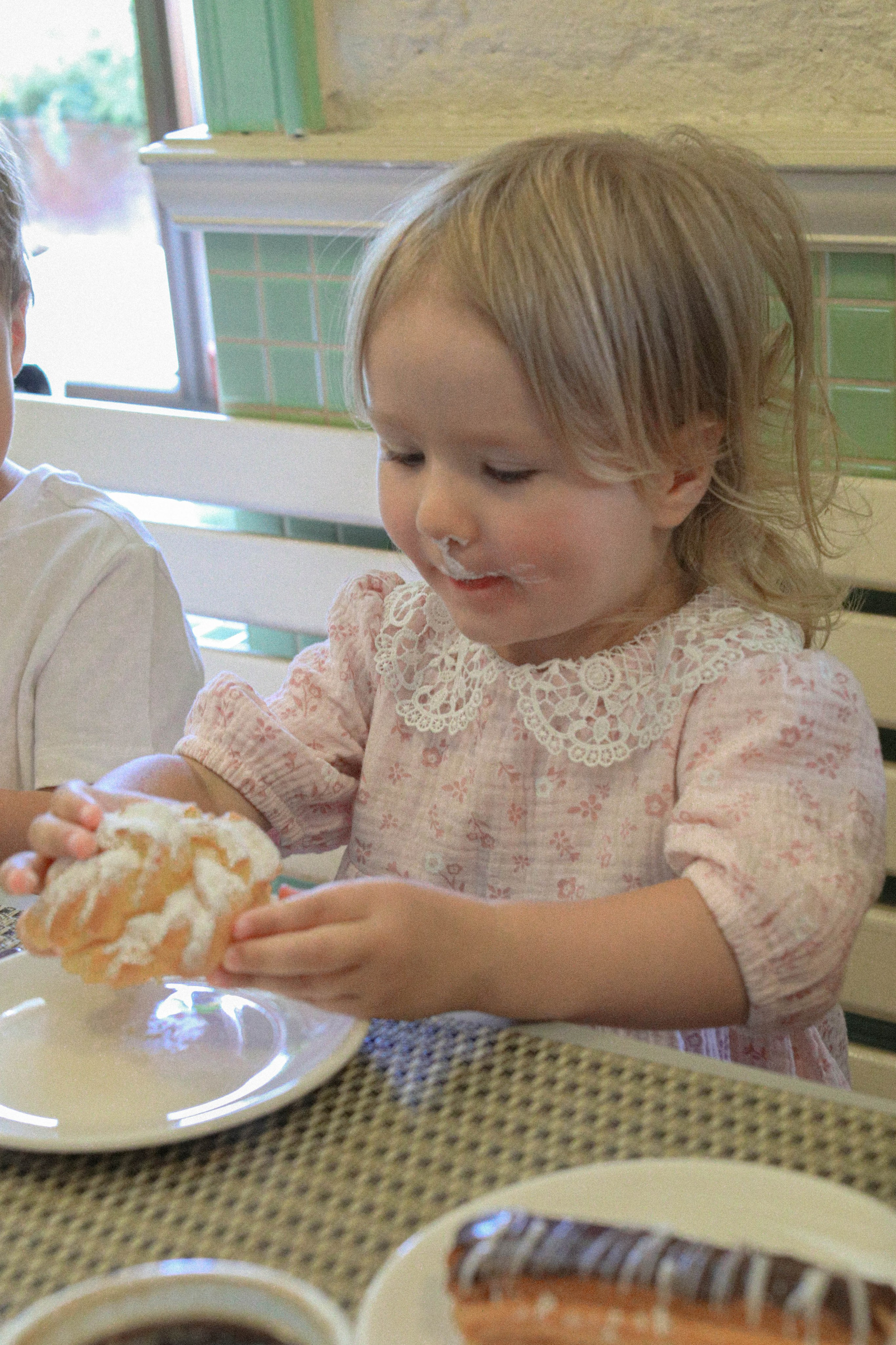 Мир так спокоен, когда я с тобой. Rose Korenevskaya|Ваш нежный фотограф