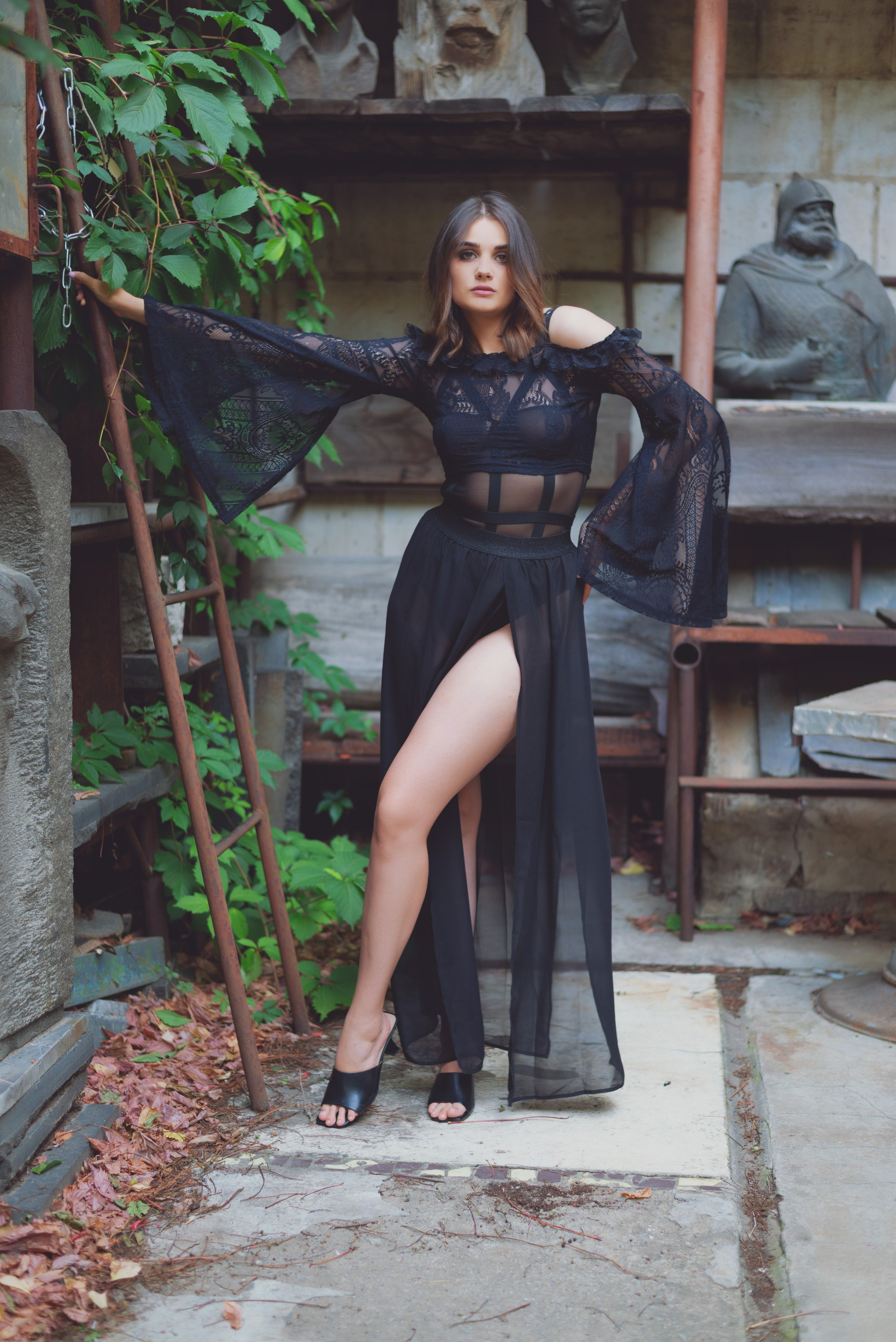 Лидия. Фотограф в Волгограде и области Анастасия Фролова