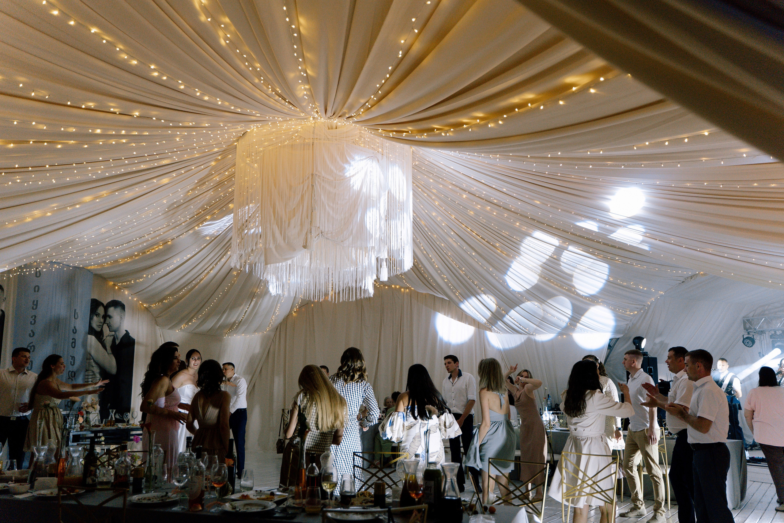 Юля Андрей. Свадебный фотограф Воронеж