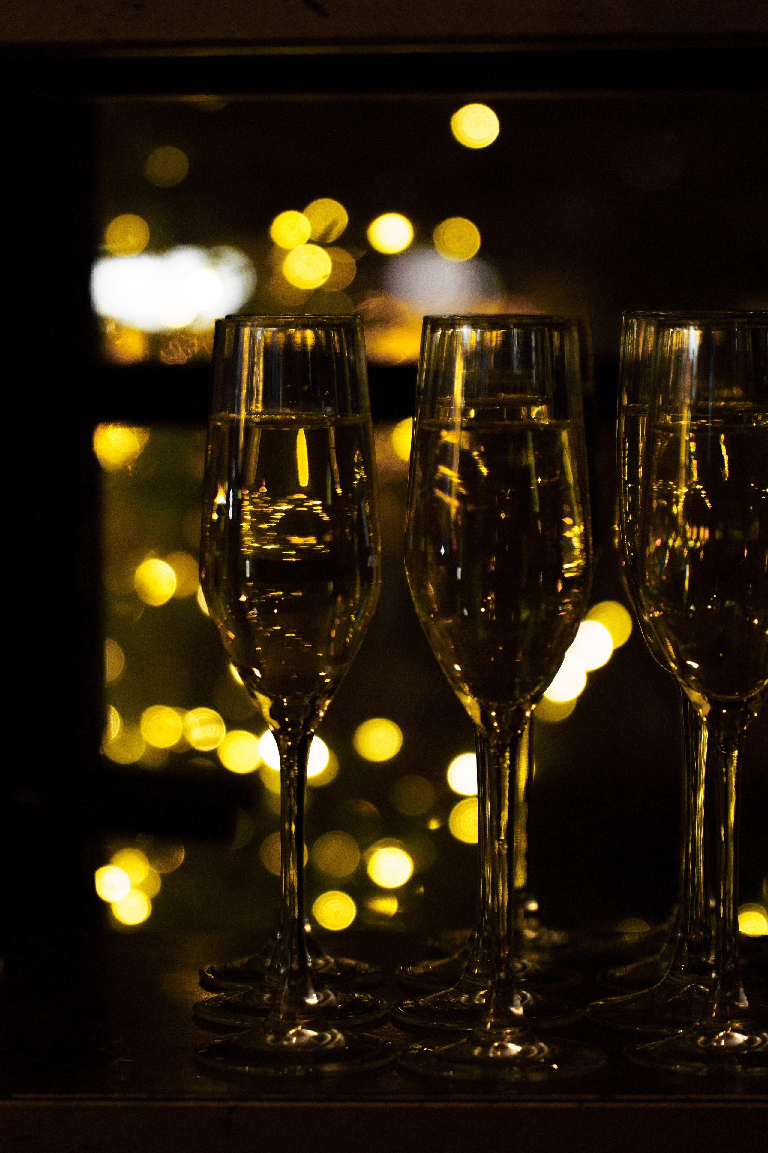 Модус 2024. Фото и видео съёмка в Москве и МО Александр Чапала и Трояк Алеся