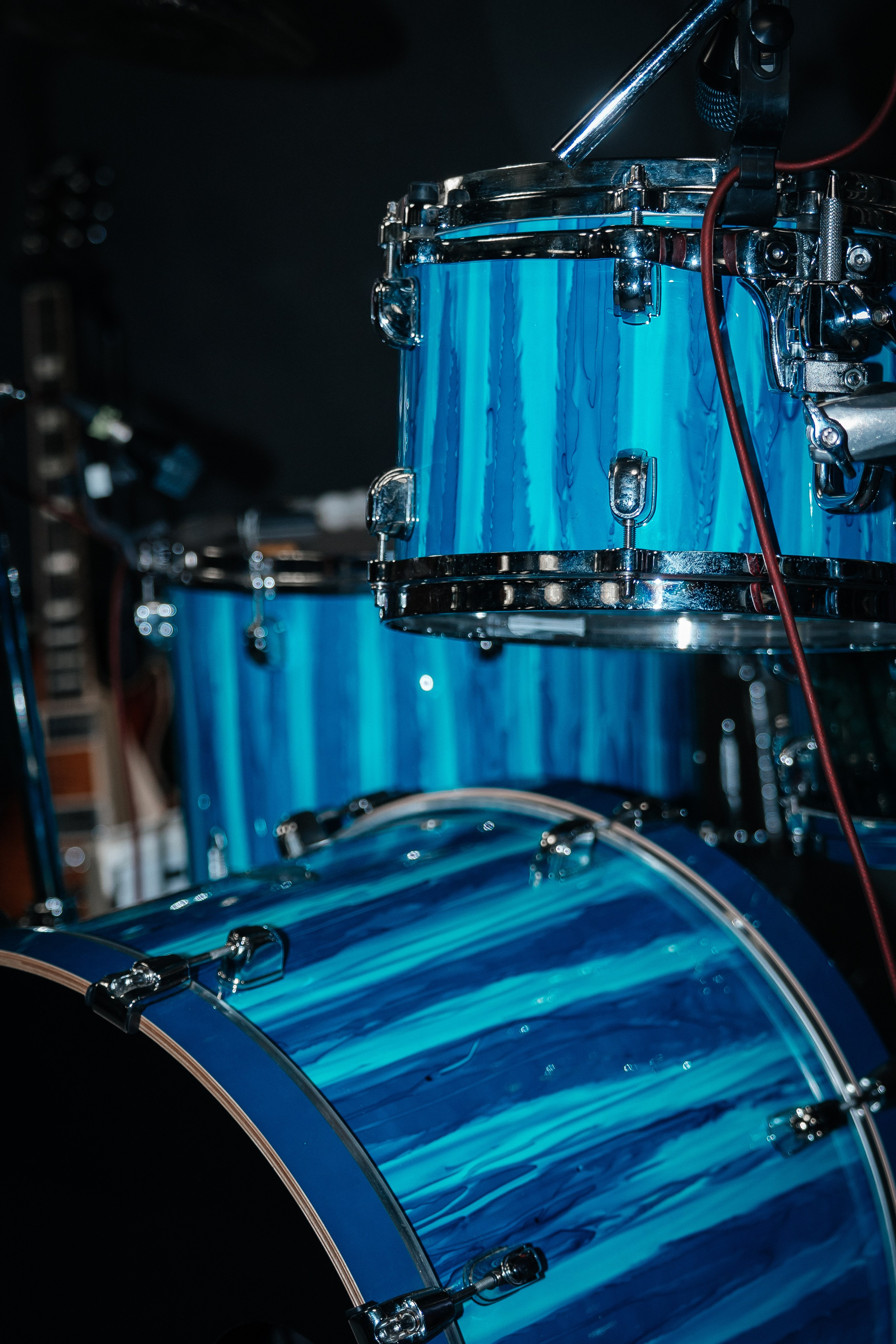 Event For Event. Фото и видео съёмка в Москве и МО Александр Чапала и Трояк Алеся