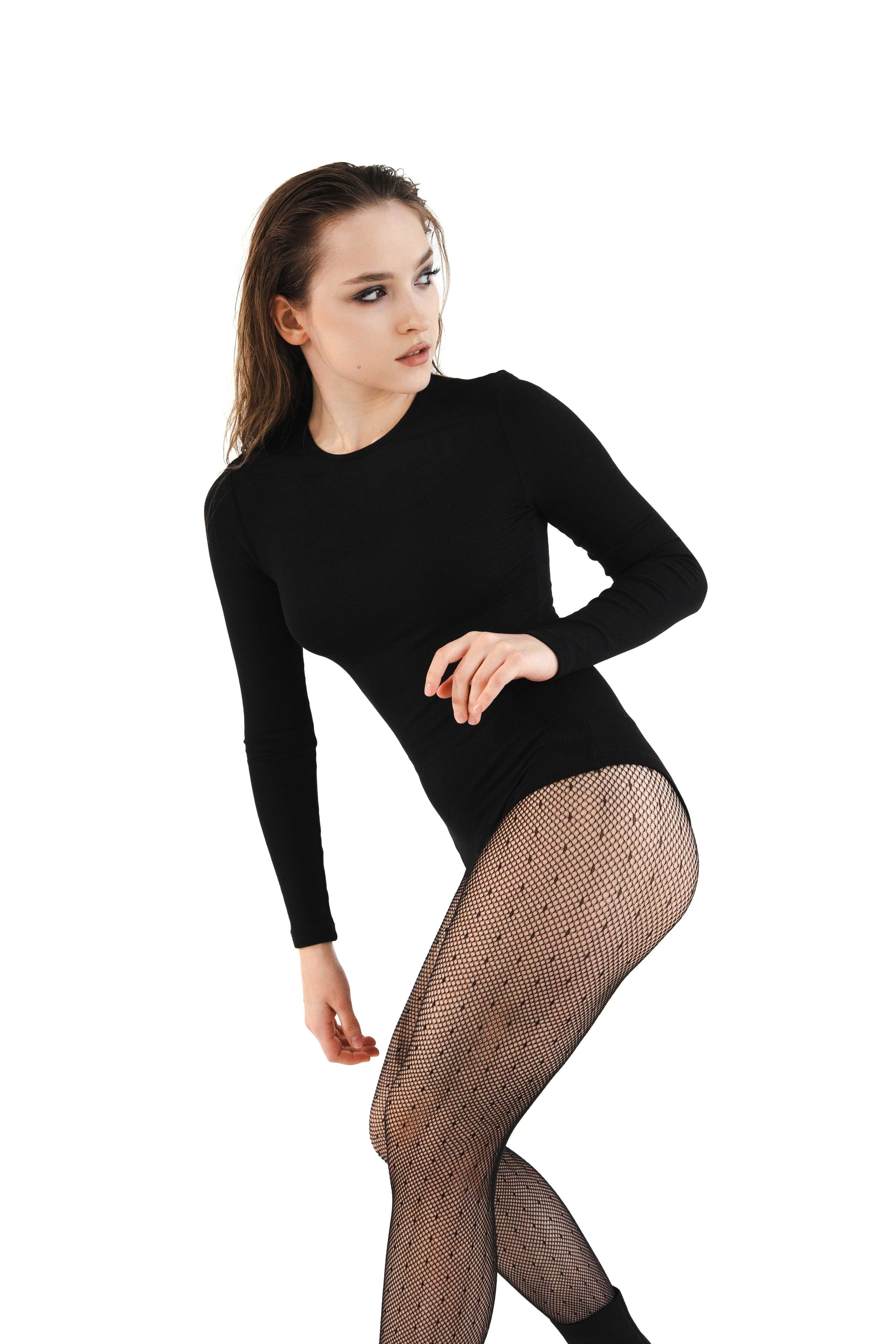 Анфиса в боди | Портфолио. Фото и видео съёмка в Москве и МО Александр Чапала и Трояк Алеся