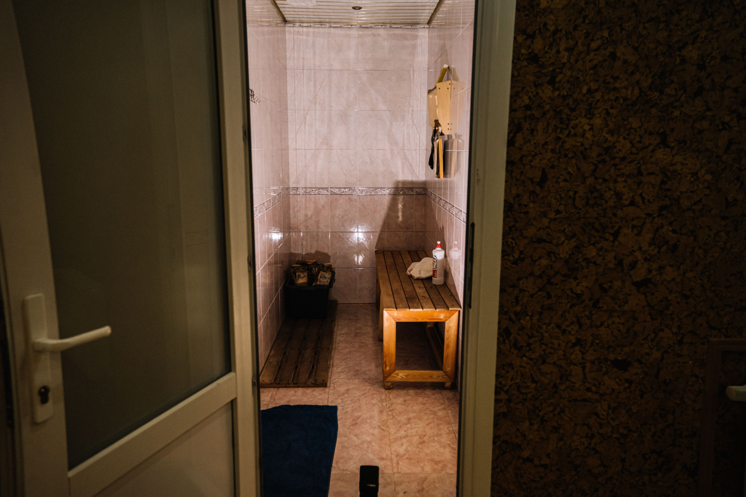 Дом на Авито. Фото и видео съёмка в Москве и МО Александр Чапала и Трояк Алеся