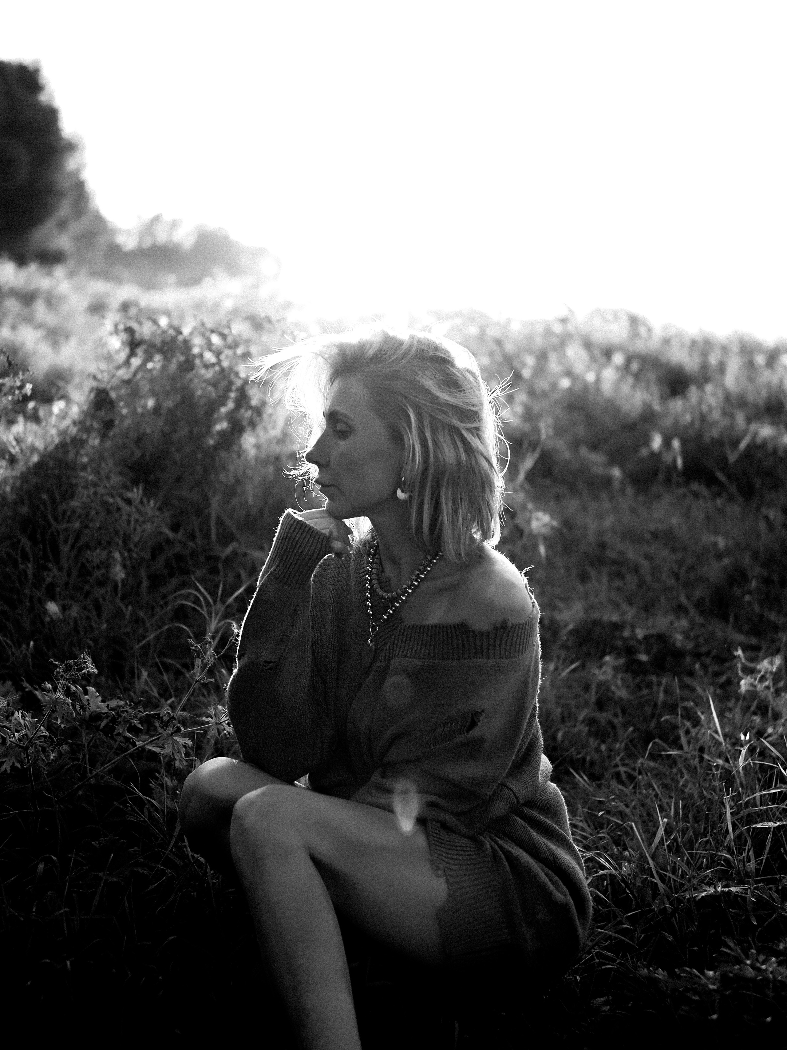 Ksu. Фотограф Рязань. Семейный Свадебный фотограф