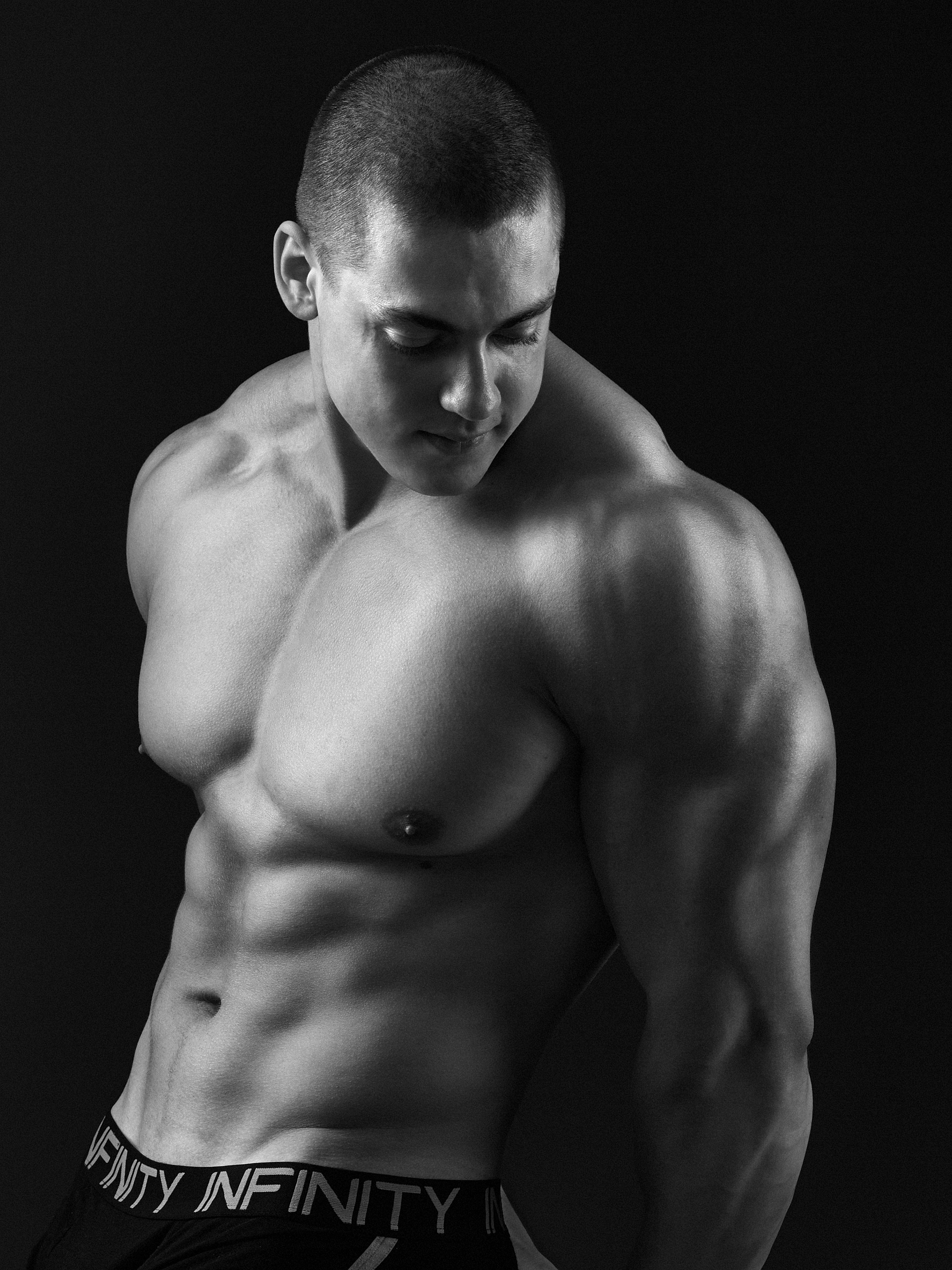 Артем1. Фотограф г. Екатеринбург Дмитрий Липатов