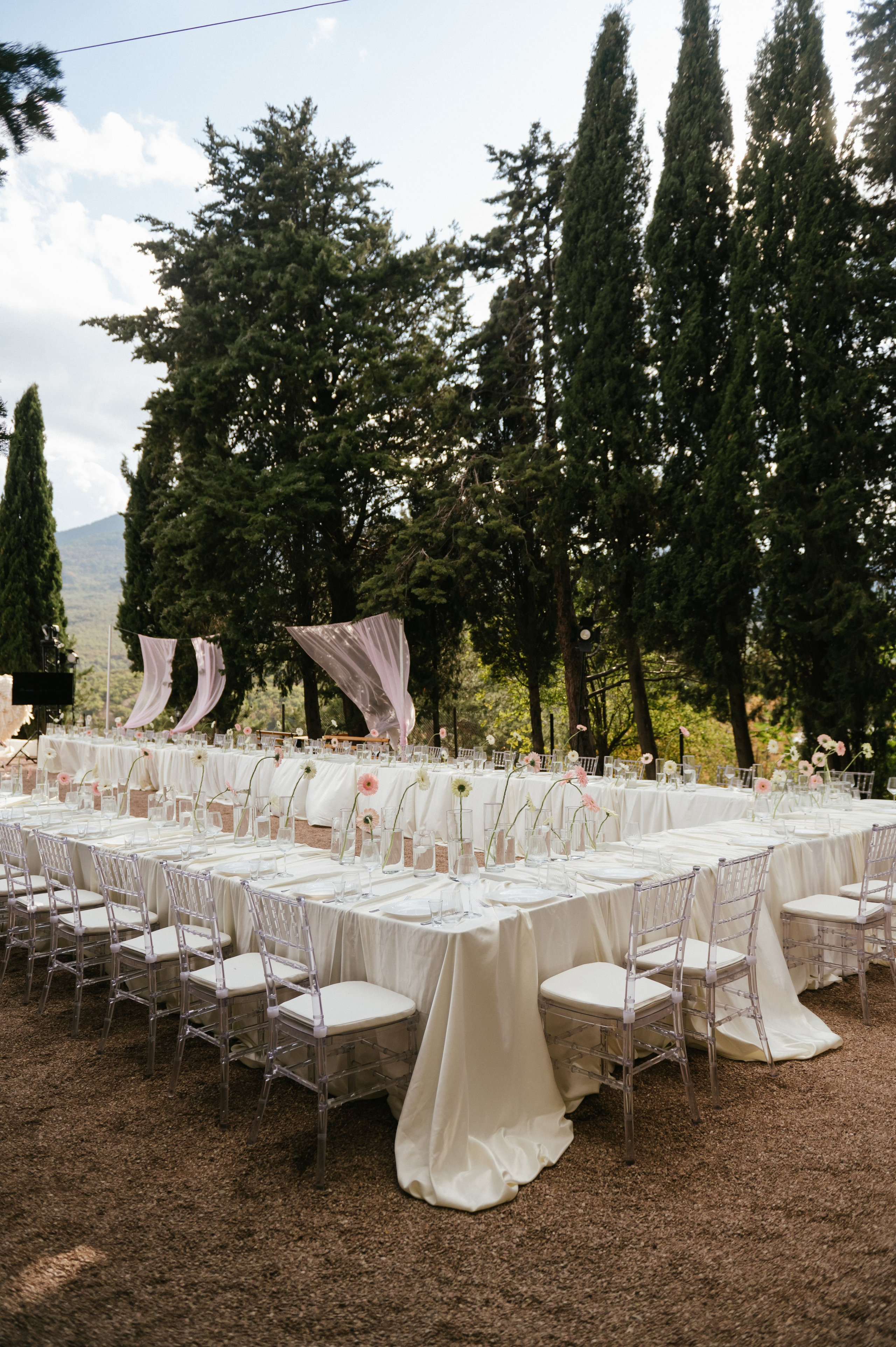 Никита и Настя (Серебряное озеро). Свадебный, женский, семейный фотограф в Севастополе Юлия Мошенко