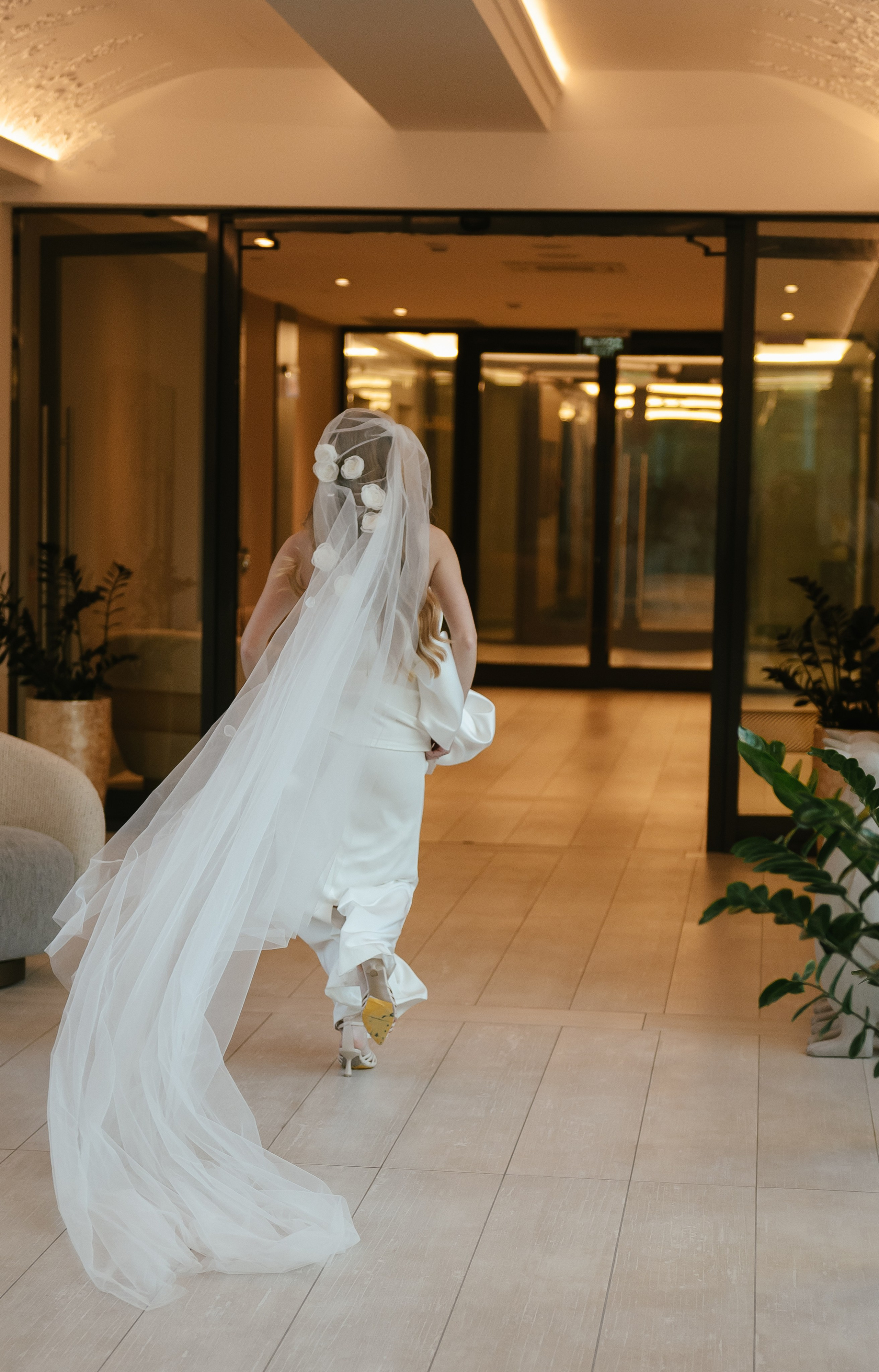 Олег и Юлия. Luciano Форос. Свадебный, женский, семейный фотограф в Севастополе Юлия Мошенко