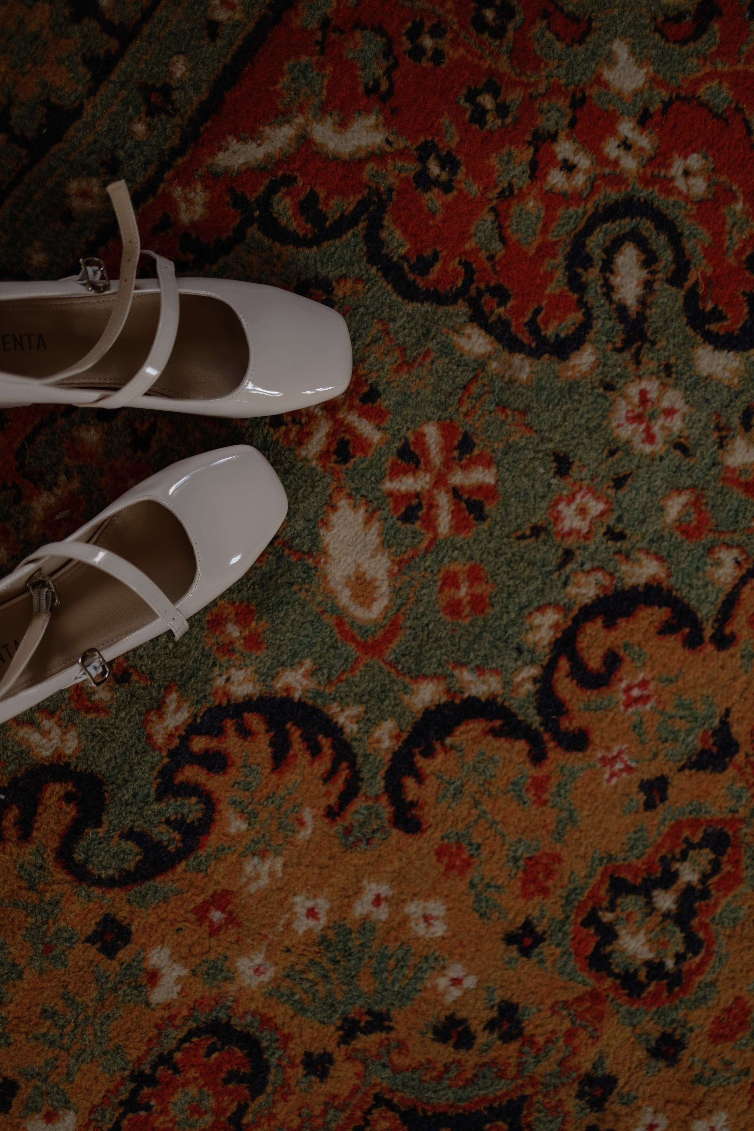 Фотограф Софья Гречка