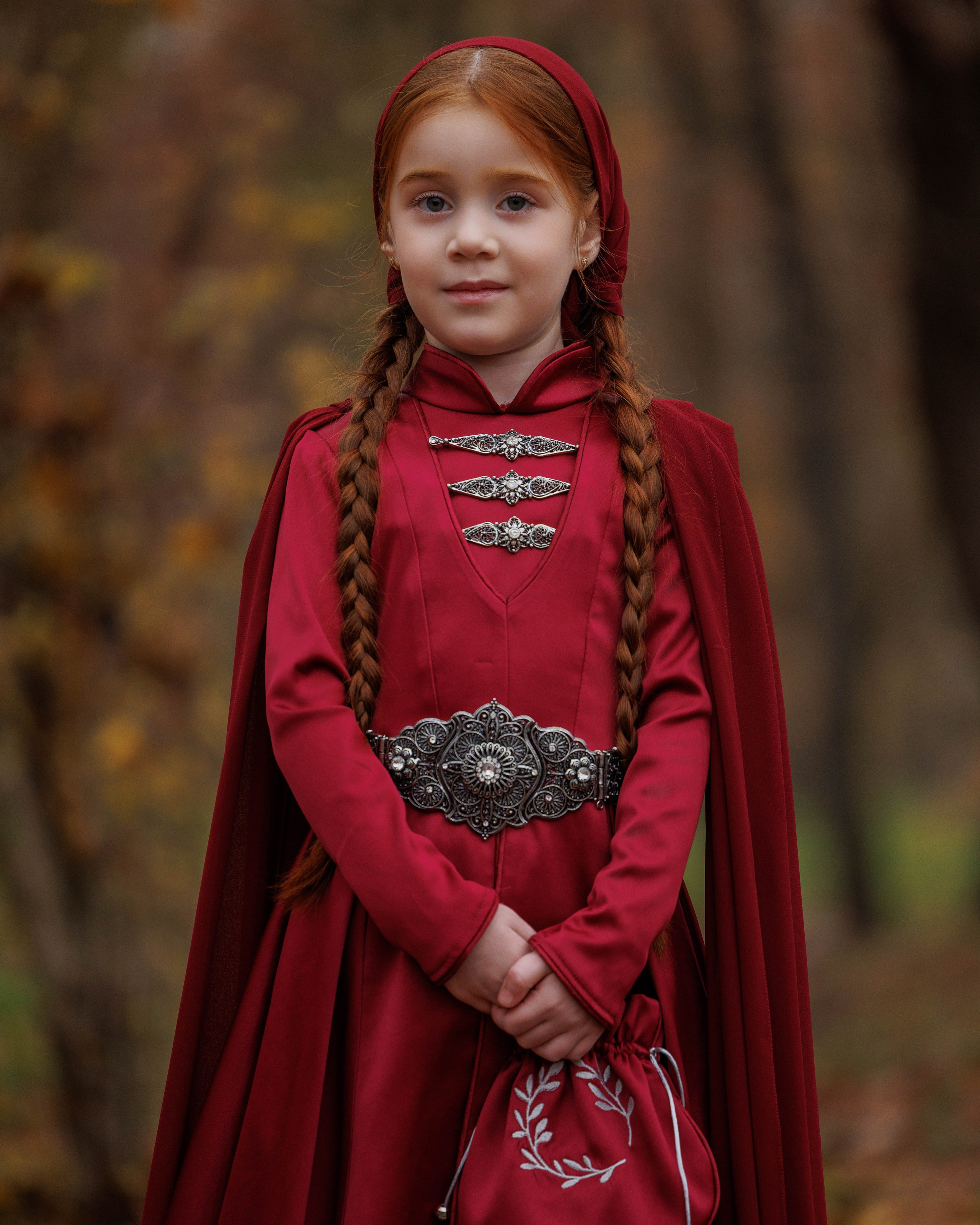 Naslediyekavkaza Свадебный салон. Taysumoff