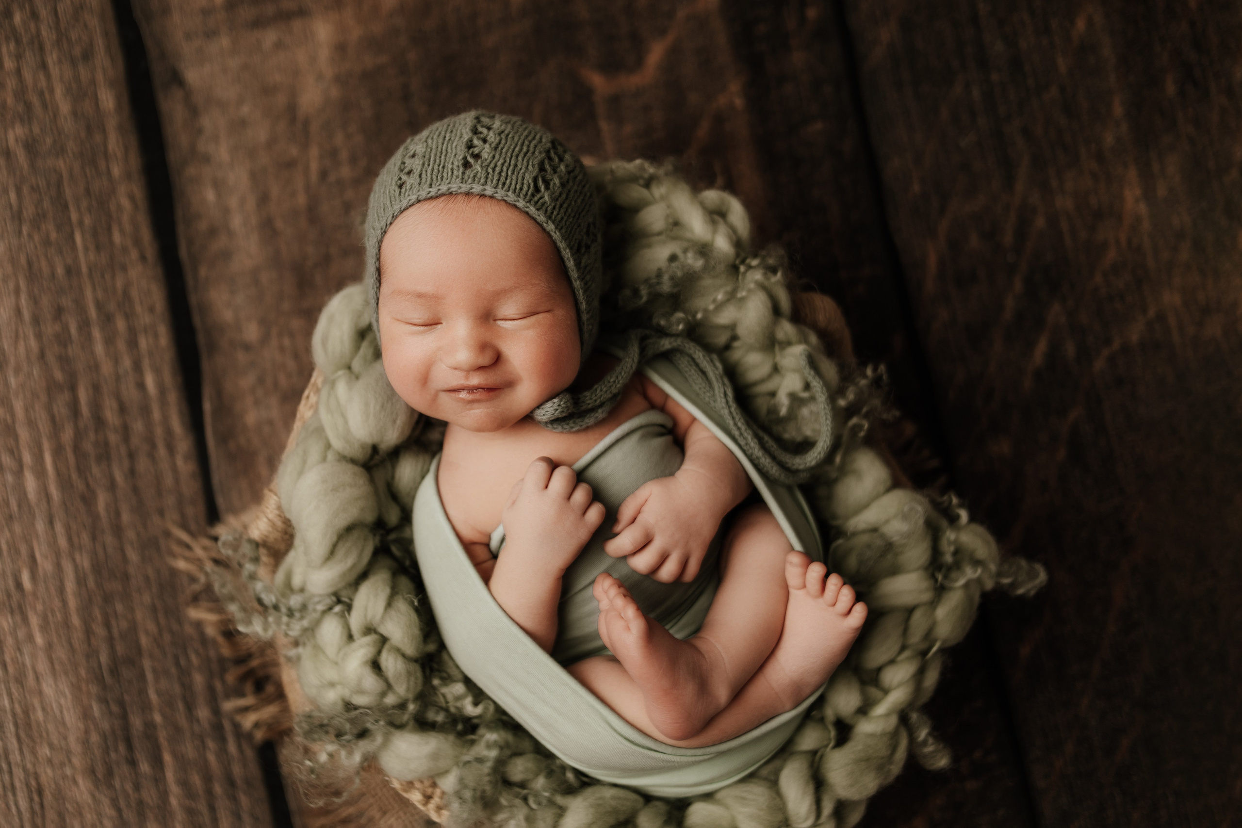 Семейный фотограф Томск. Фотограф новорождённых семейный фотограф Томск Елена Каплина