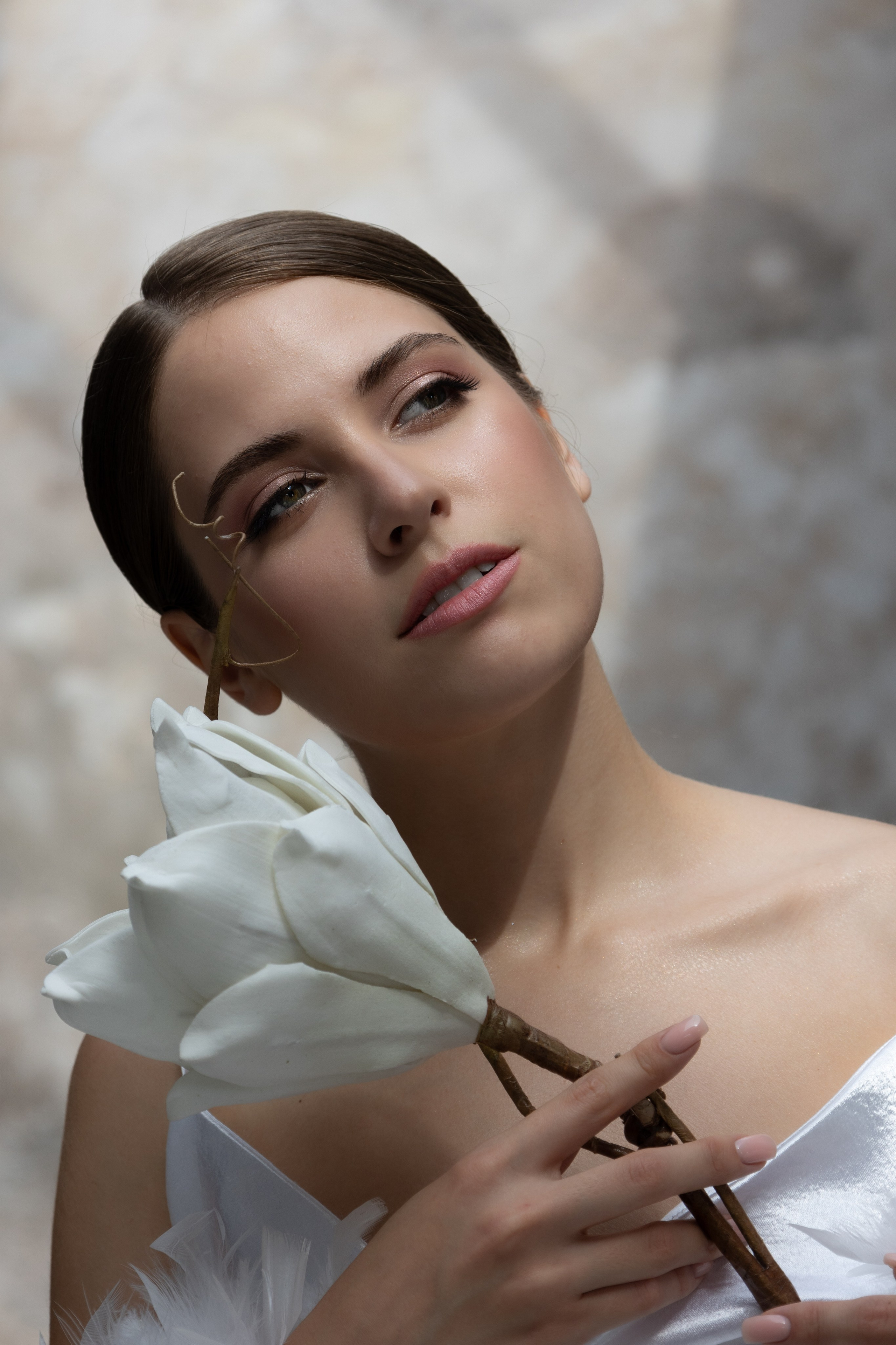 Иван и Анастасия. Свадебный фотограф и рилсмейкер | Астрахань