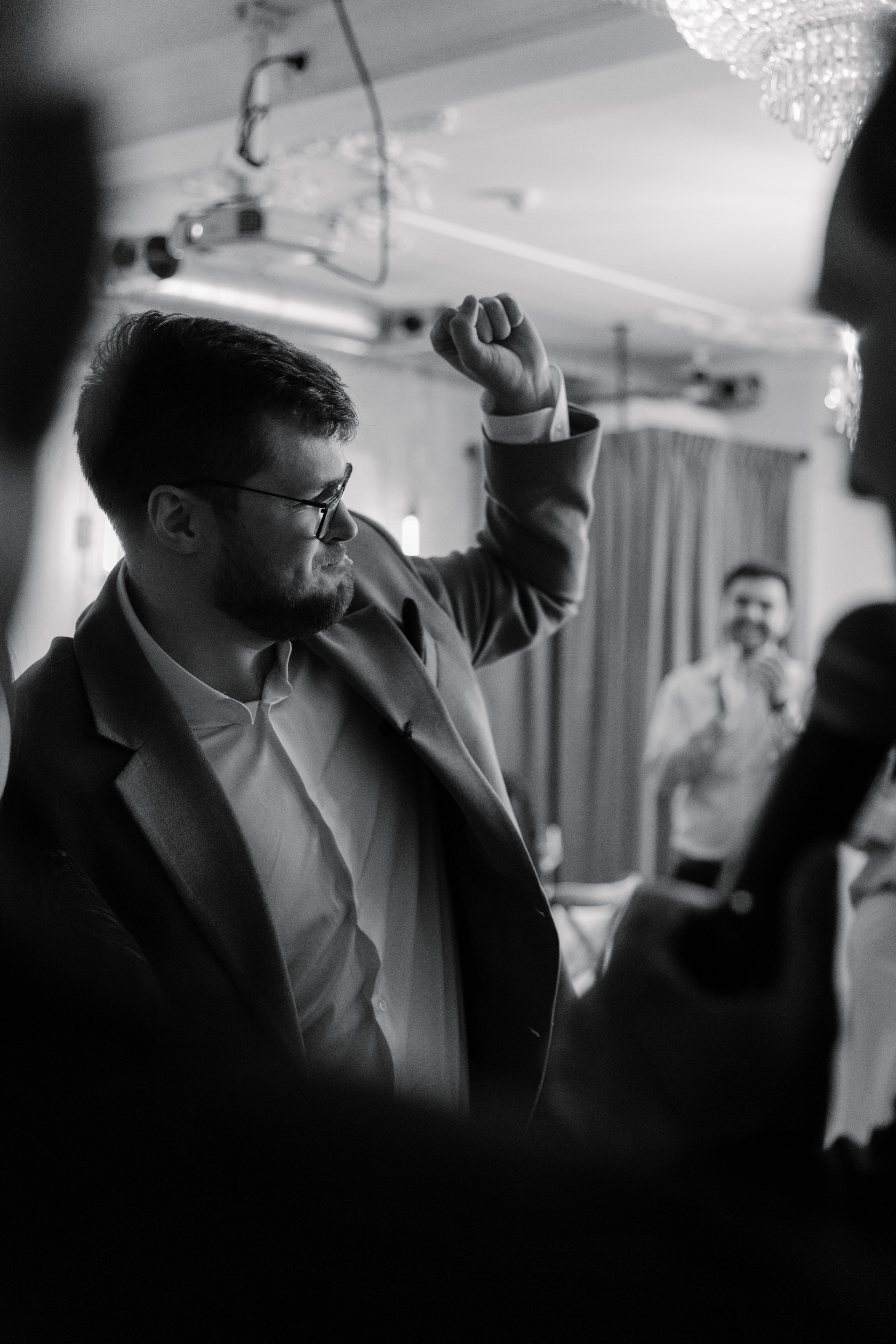 Настя и Паша | 16.08. Портретный и свадебный фотограф в Москве Алина Гевал