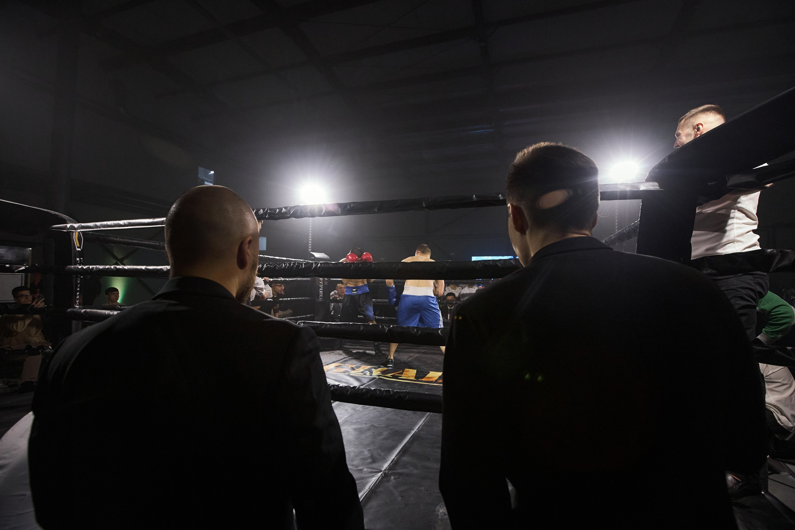 Уральская Кровельная. Свадебный фотограф Челябинск, Екатеринбург, Курган — Виктор Слуднов