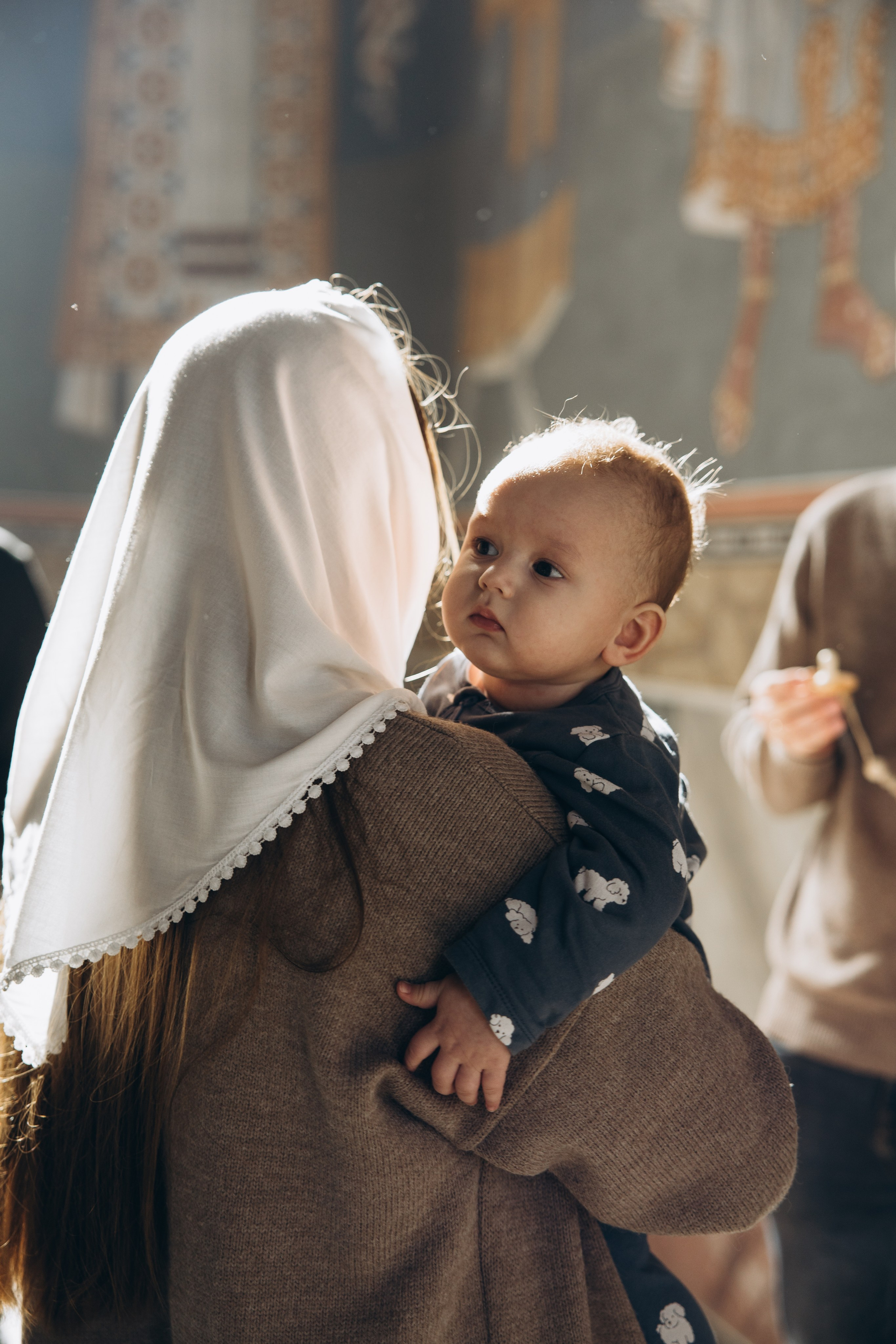 Шелехов. Свадебный, семейный фотограф в Иркутске Светлана Макаричева