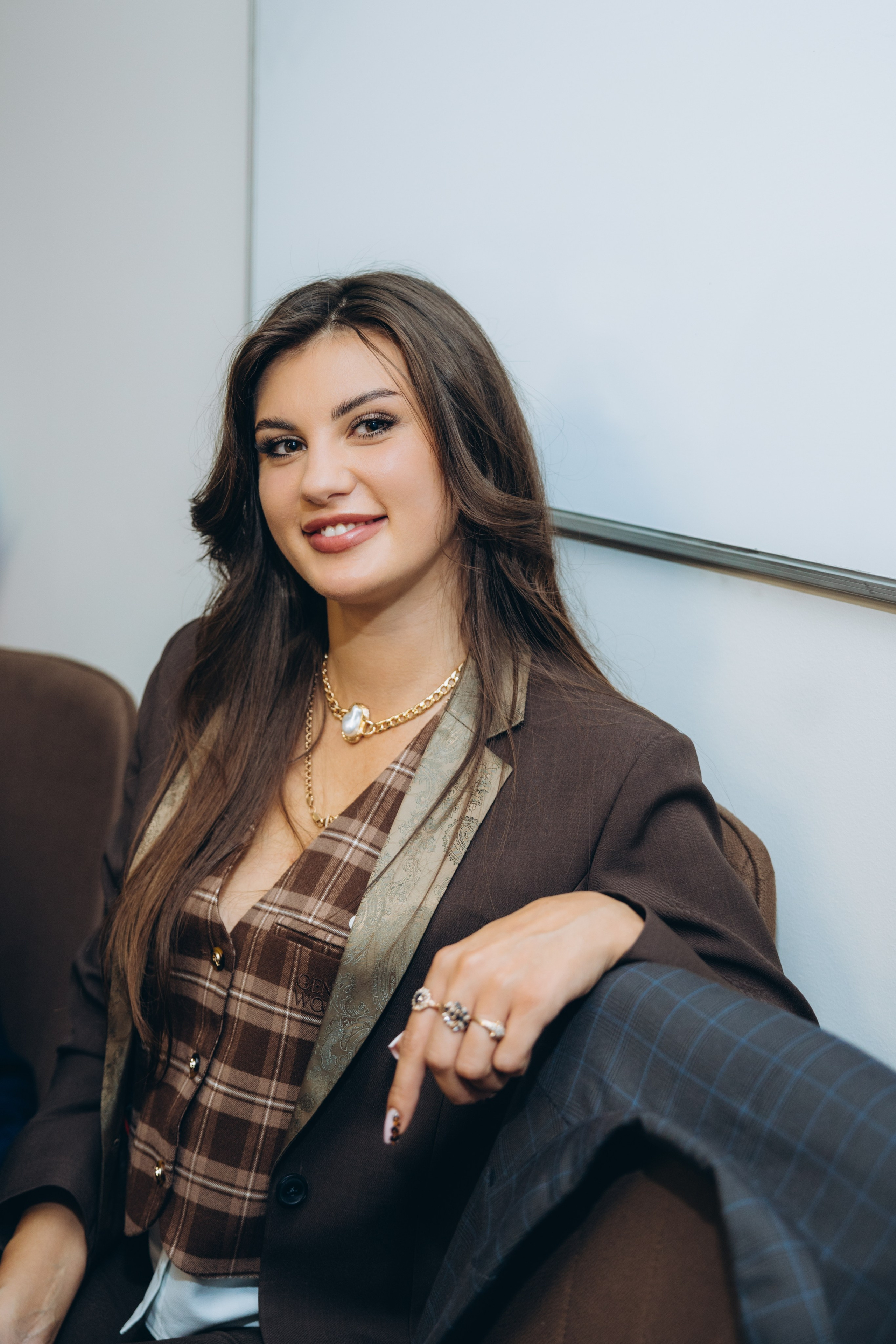 2 года компании «Удачный выбор». Свадебный, семейный фотограф в Иркутске Светлана Макаричева