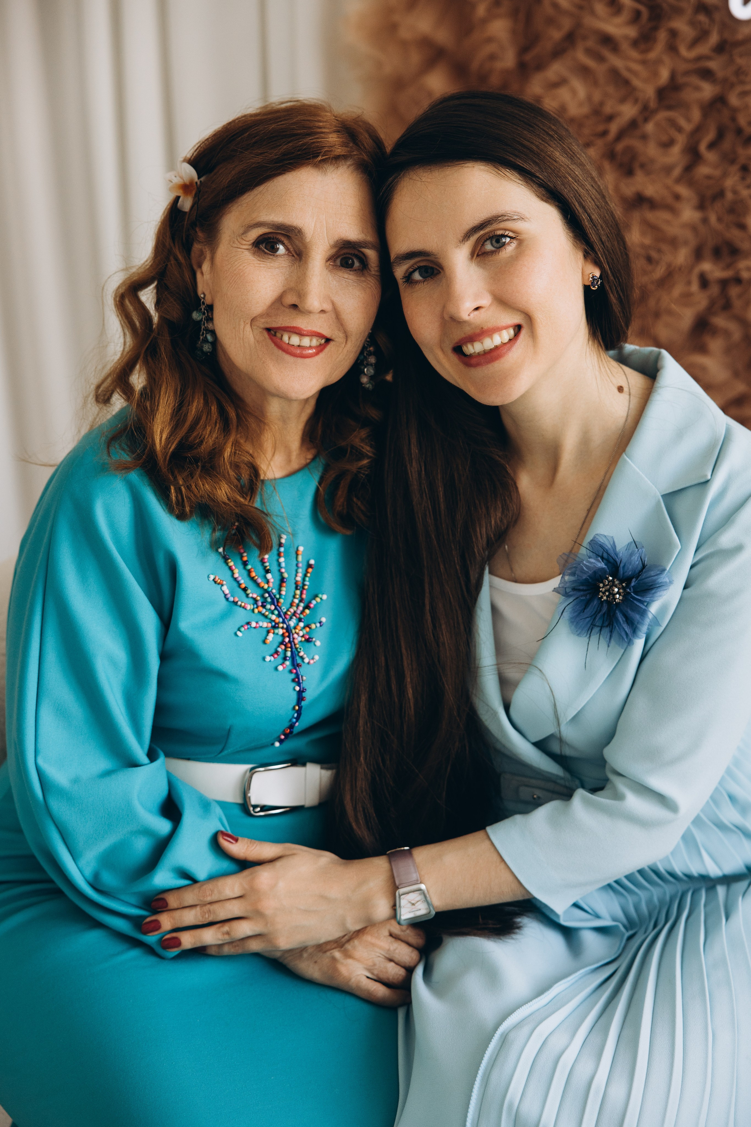 Мише 3 года. Свадебный, семейный фотограф в Иркутске Светлана Макаричева