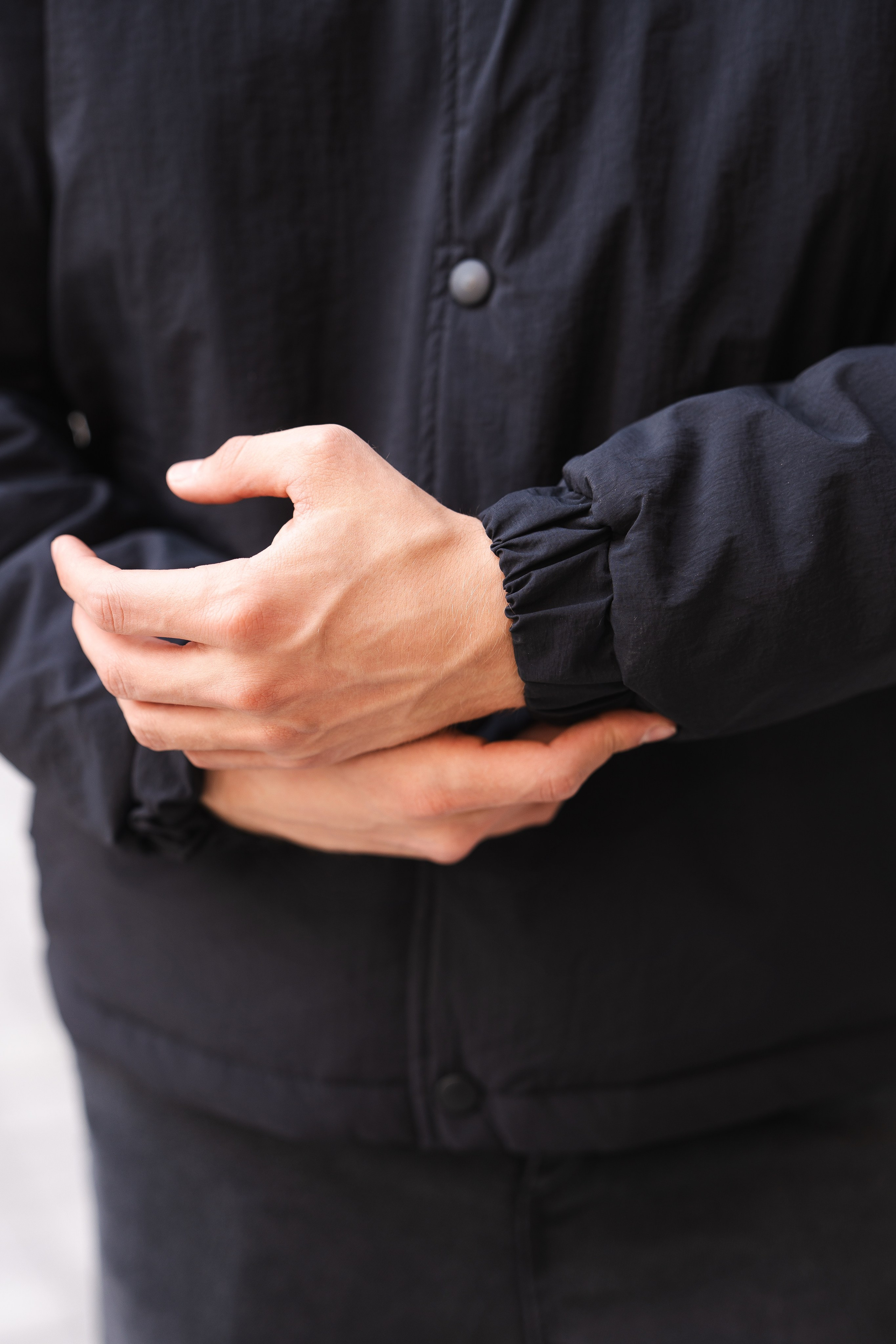 Expent. Фотограф Хабаровск