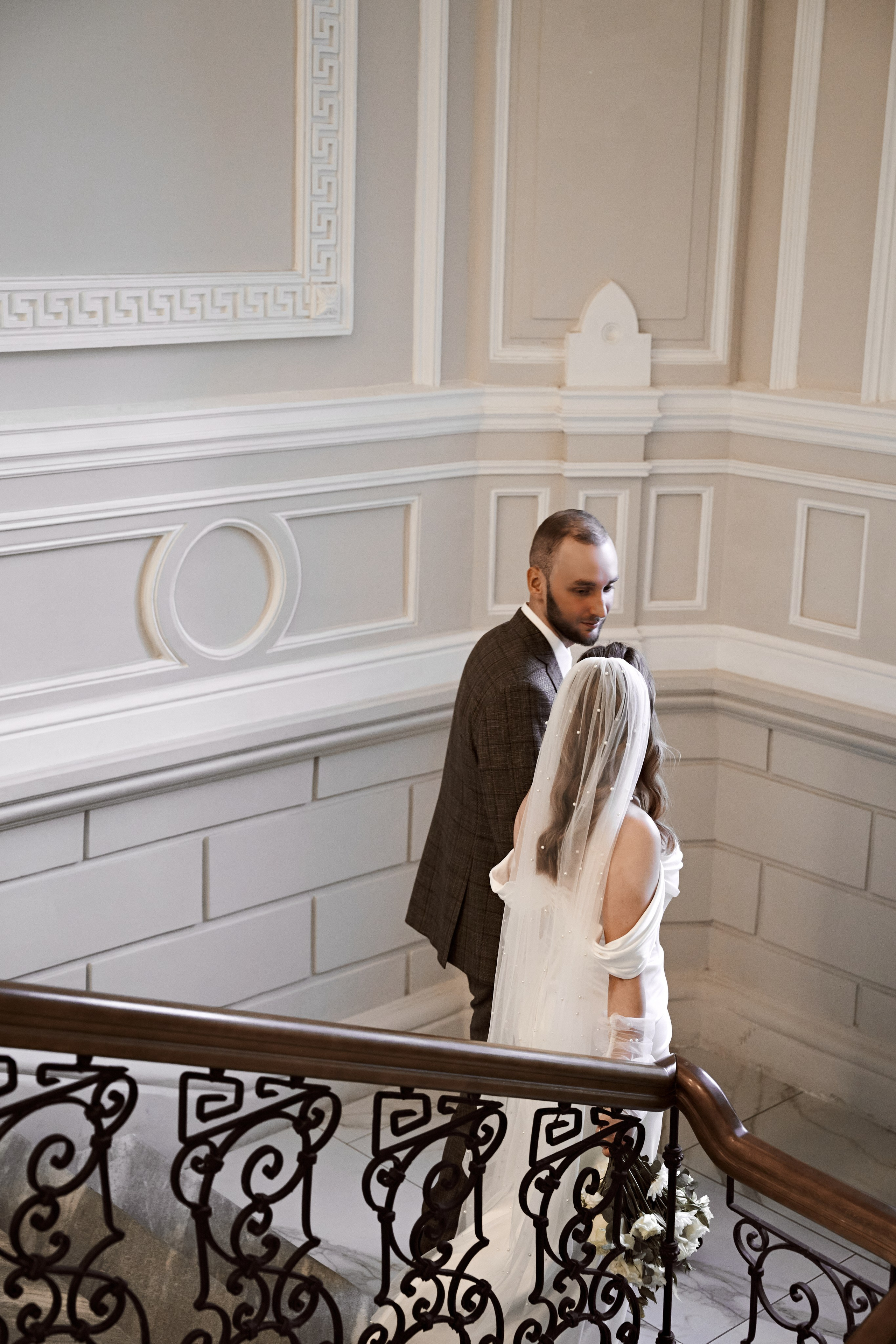 Y&A. Екатерина Ханенко — фотограф в Екатеринбурге