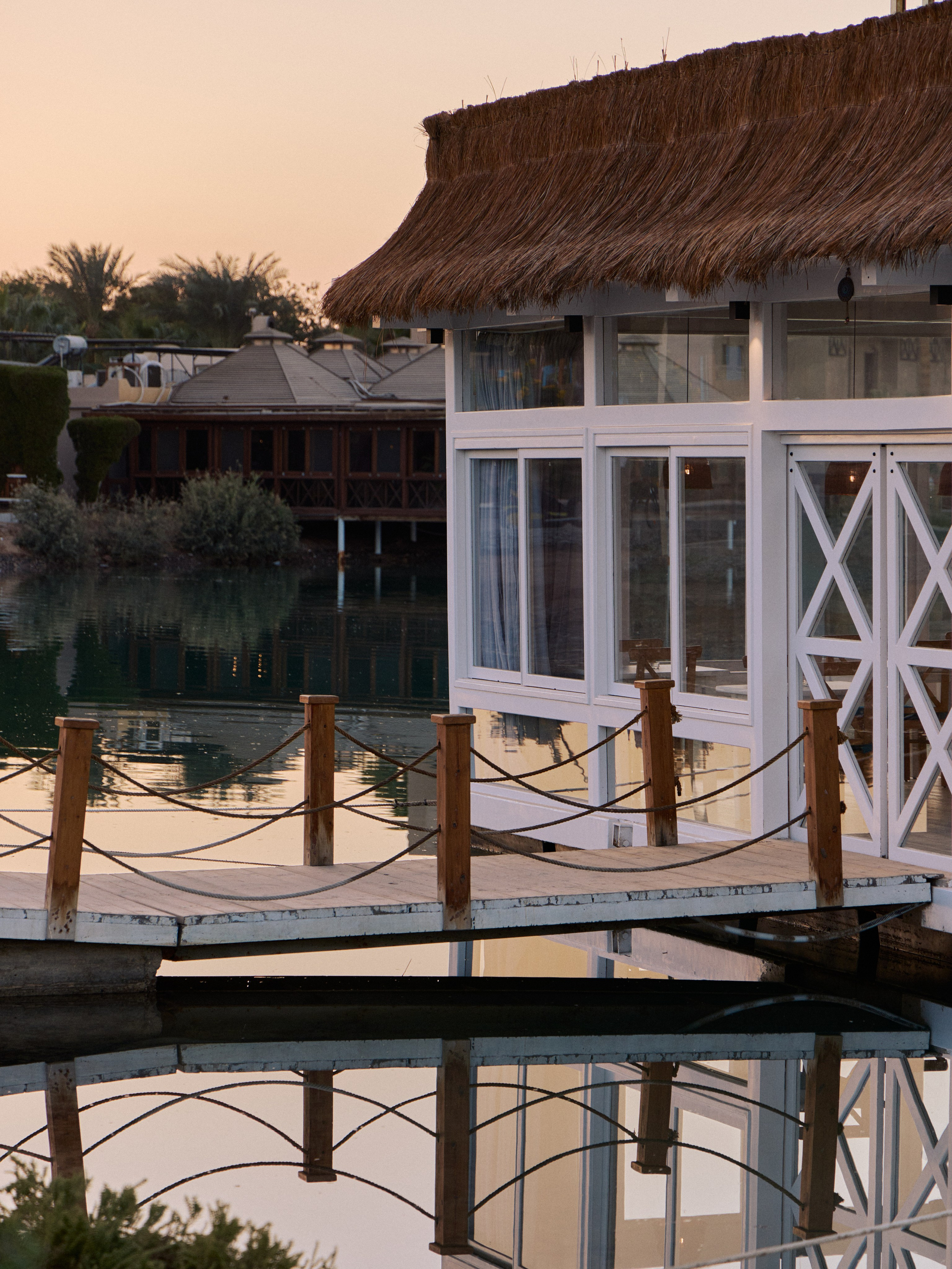 Другое 3. Jorgis — фотограф в Хургаде / обучение фотографии