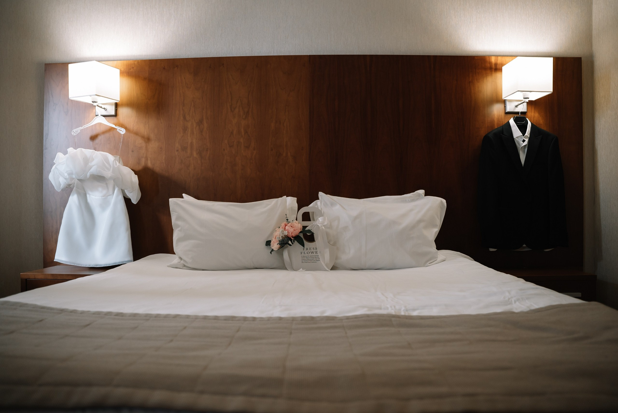 ФотоВидеоСъемка свадеб и мероприятий