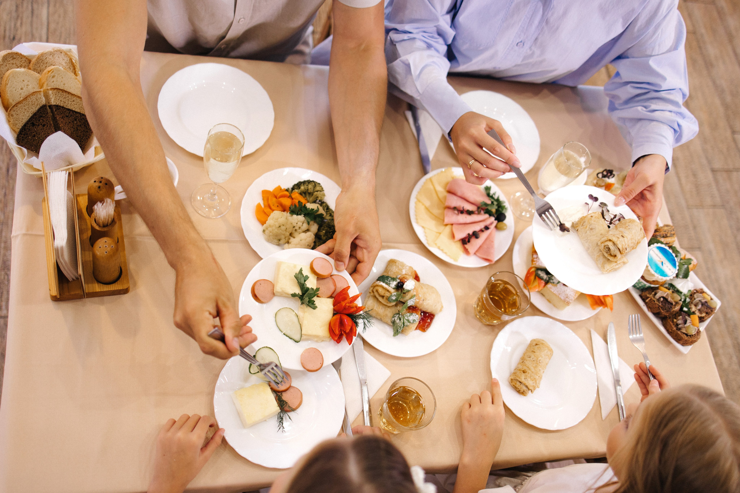 Рекламная съемка Дюны золотые. Профессиональный фотограф Иван Низиенко