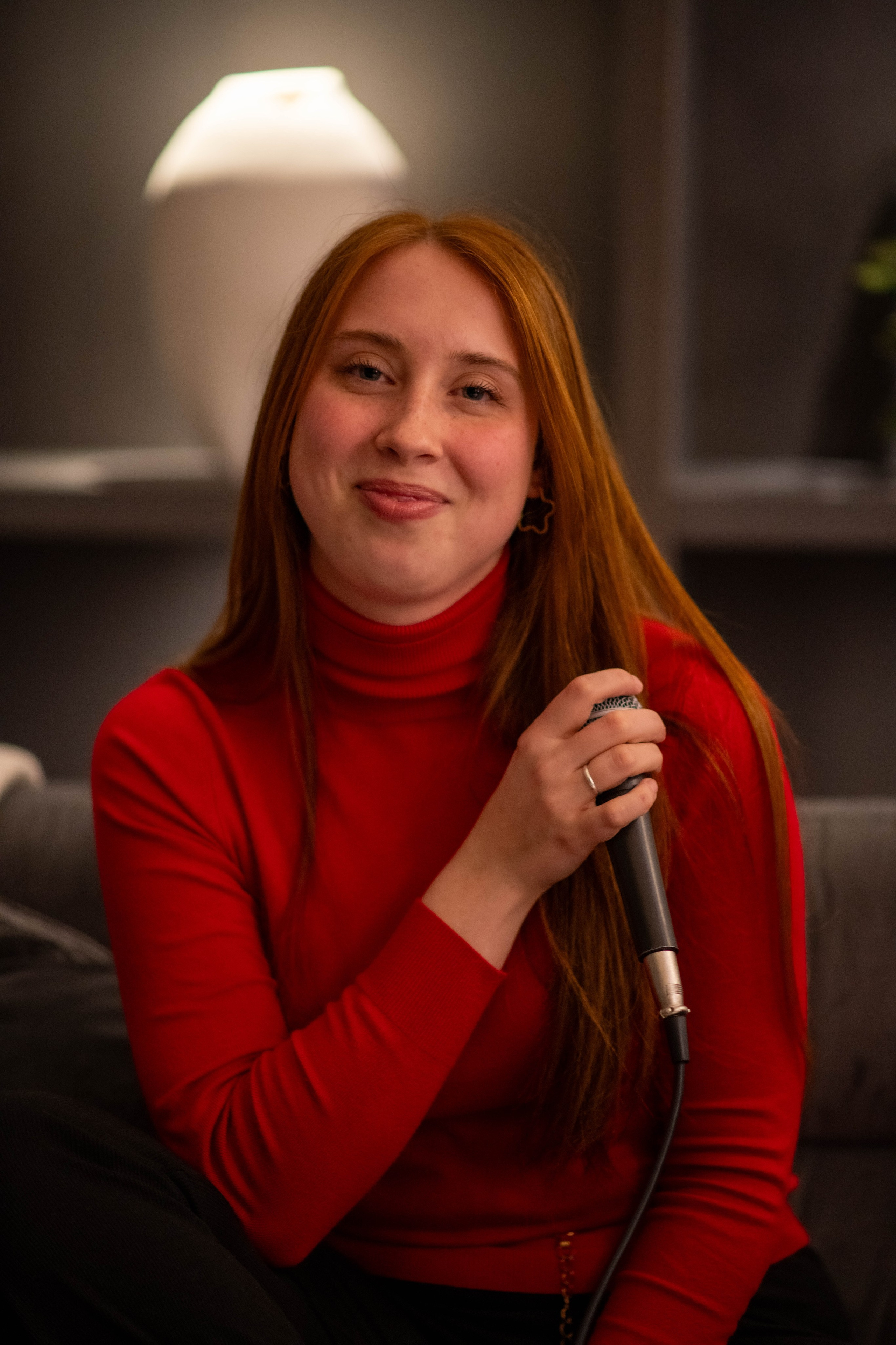 Фотограф в Иркутске Александр Тарасов