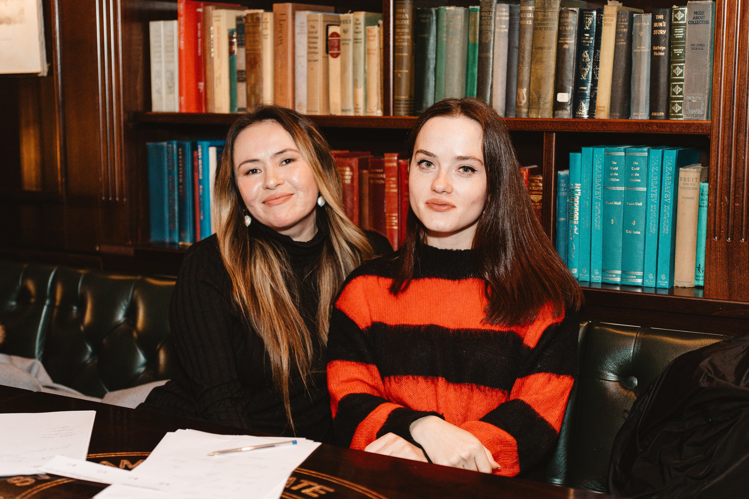 Intellectual games. Я занимаюсь событийной, свадебной, товарной, студийной… фотографией