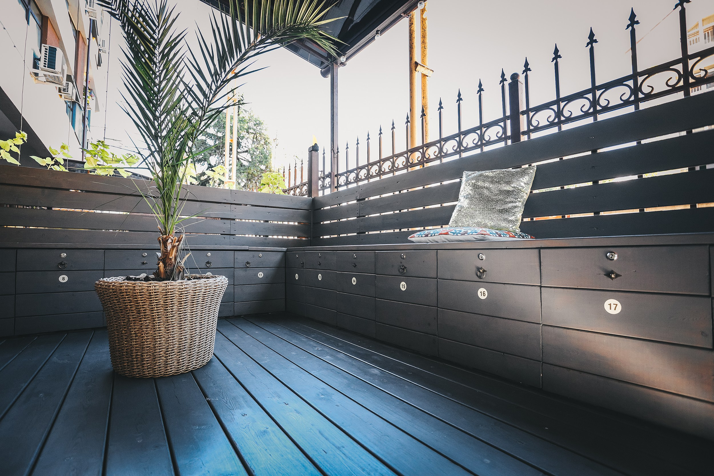 Интерьерная фотосъёмка. Фотограф Краснодар. Фотограф Анапа. Фотограф Геленджик. Фотограф Абрау-Дюрсо. Фотограф Ирина Колыченкова