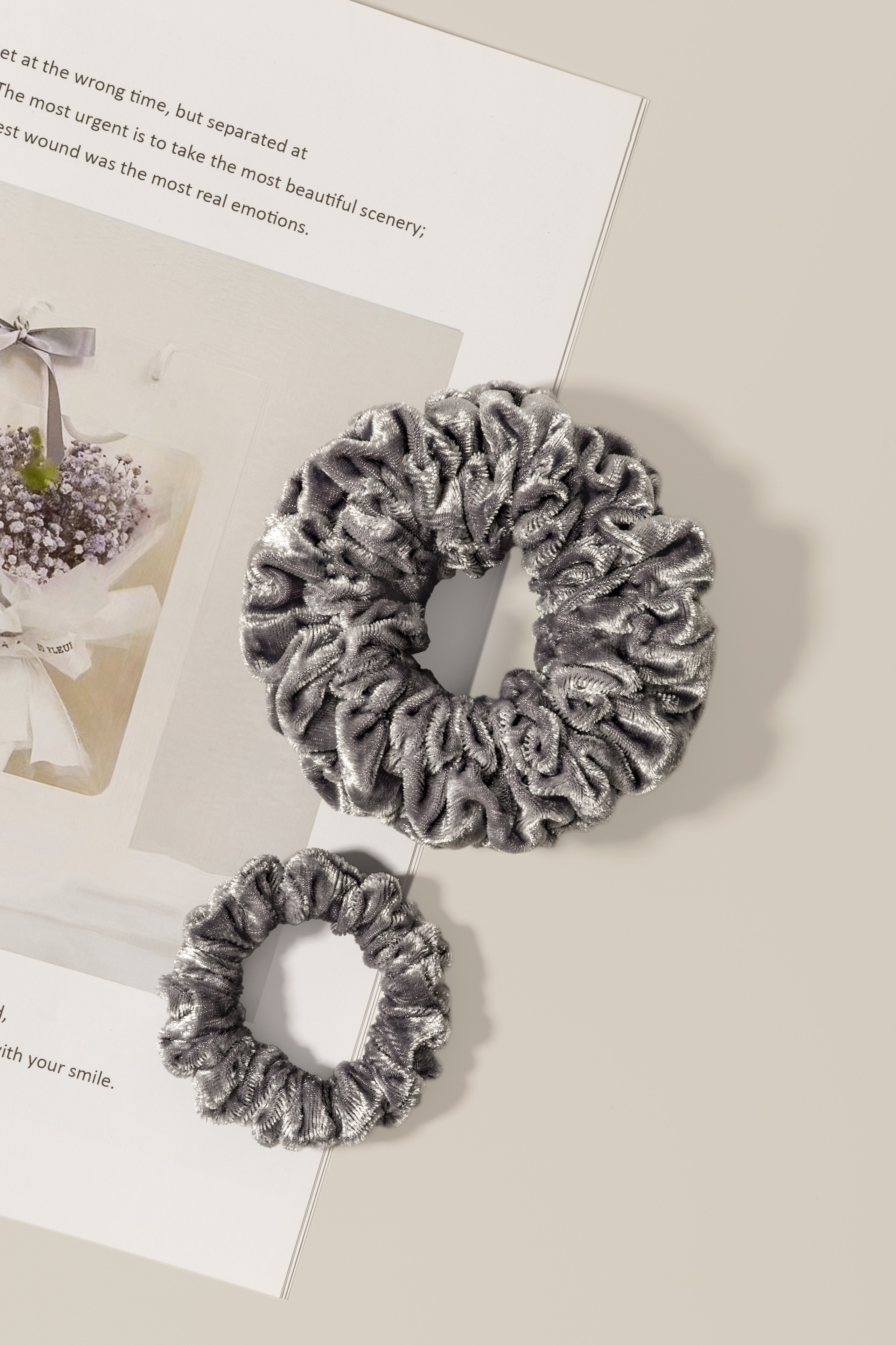 Предметный фотограф в Ростове-на-Дону Алина Карапетян