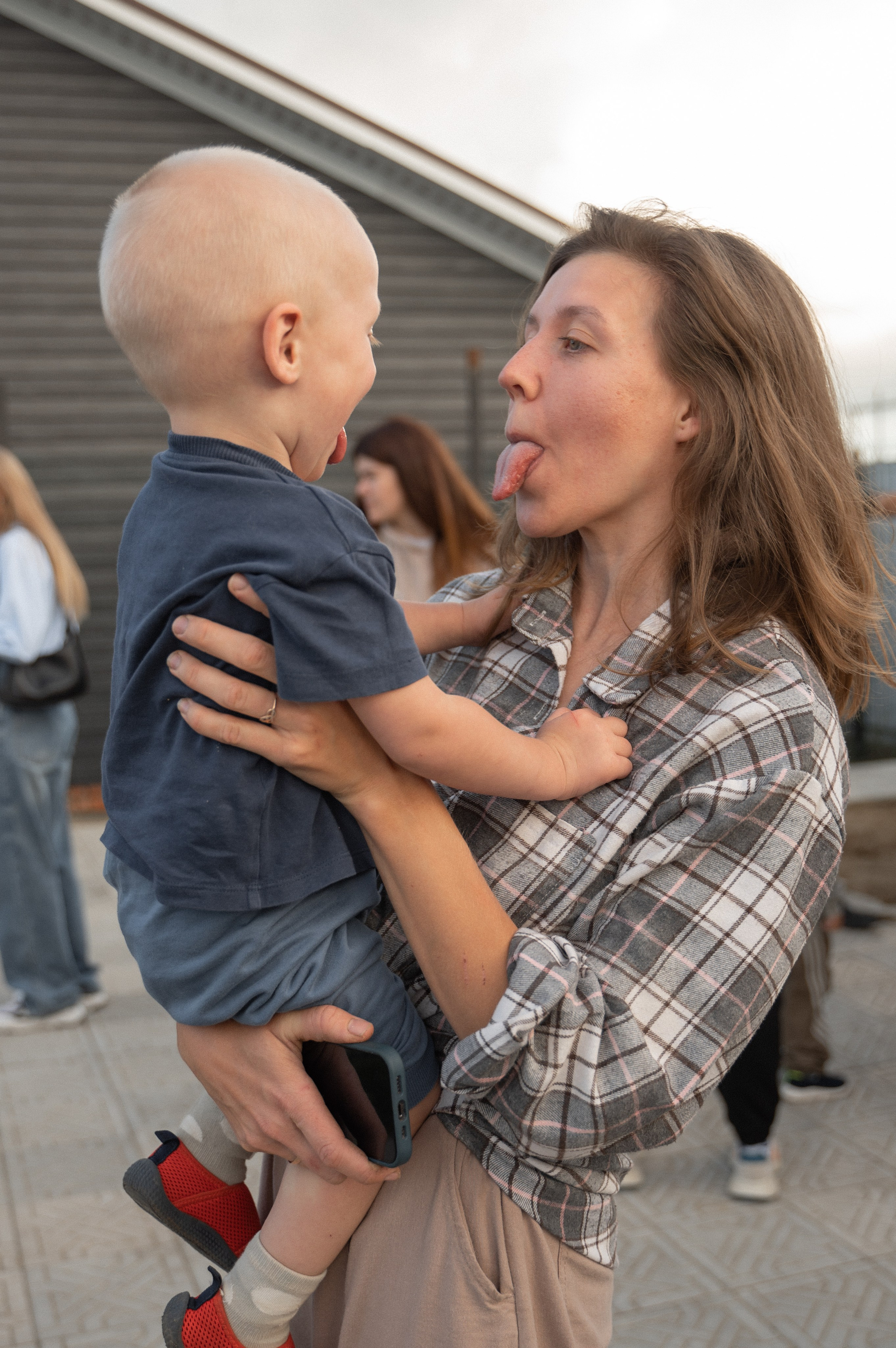 Мероприятия. ФОТОГРАФ/РУДНЫЙ/КОСТАНАЙ