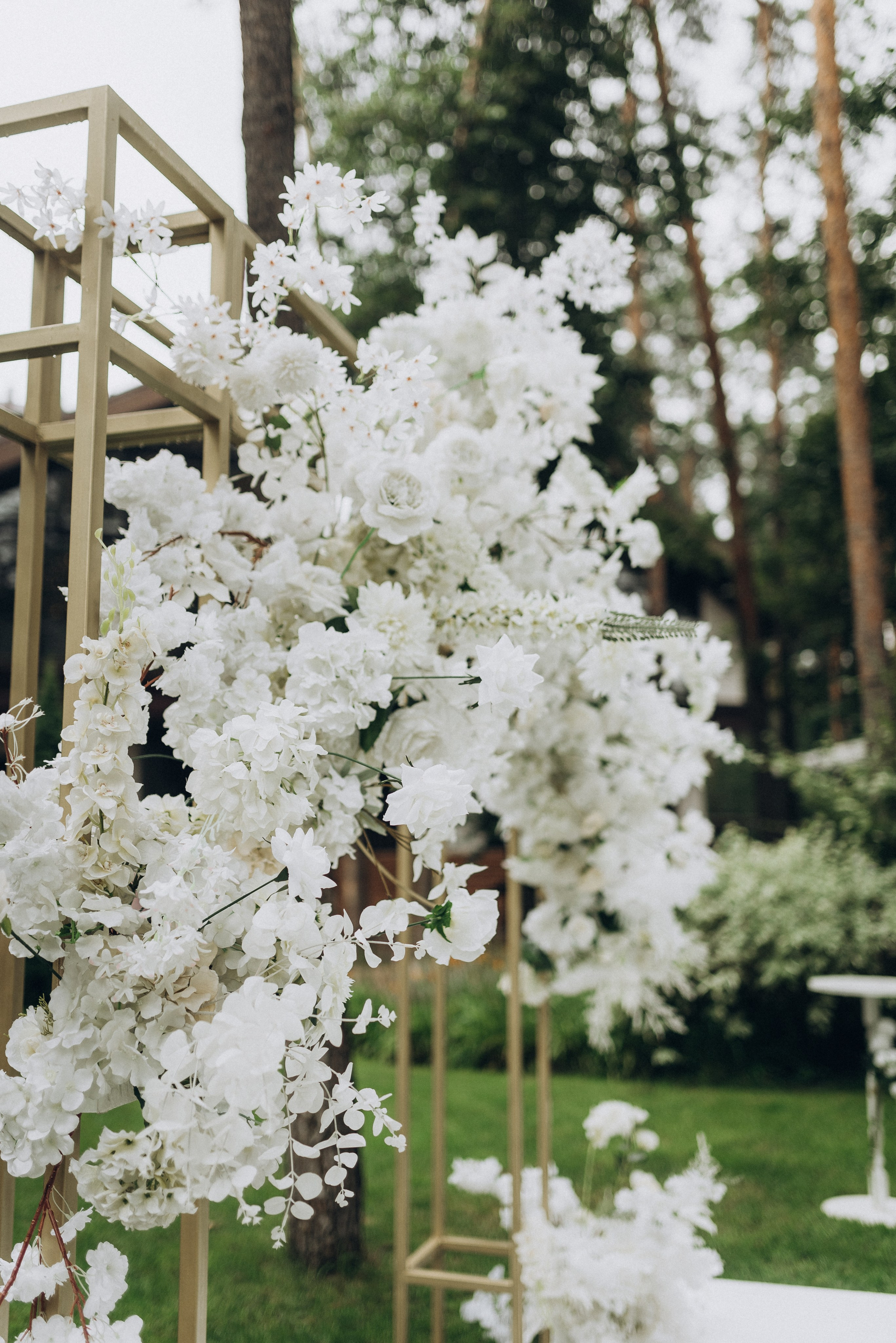 Семён и Татьяна. Фотограф Гилярова Злата Белгород
