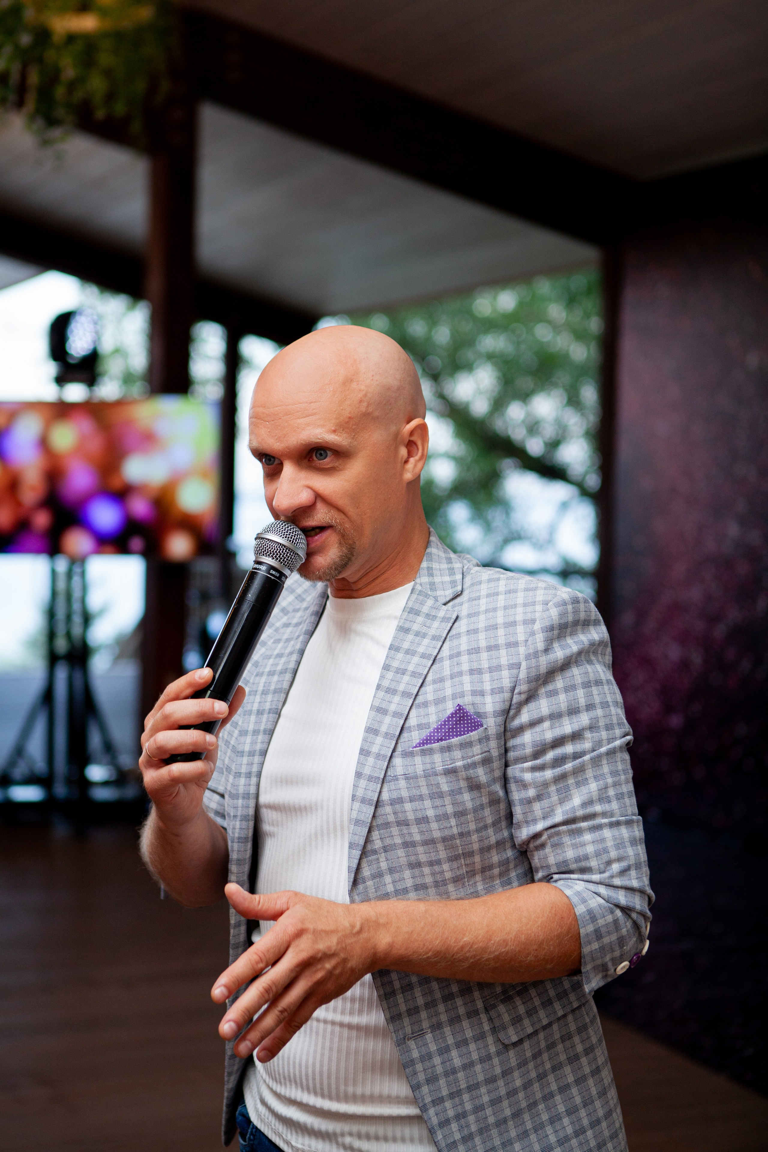 ДР ТАТЬЯНЫ. Фотограф на любое мероприятие