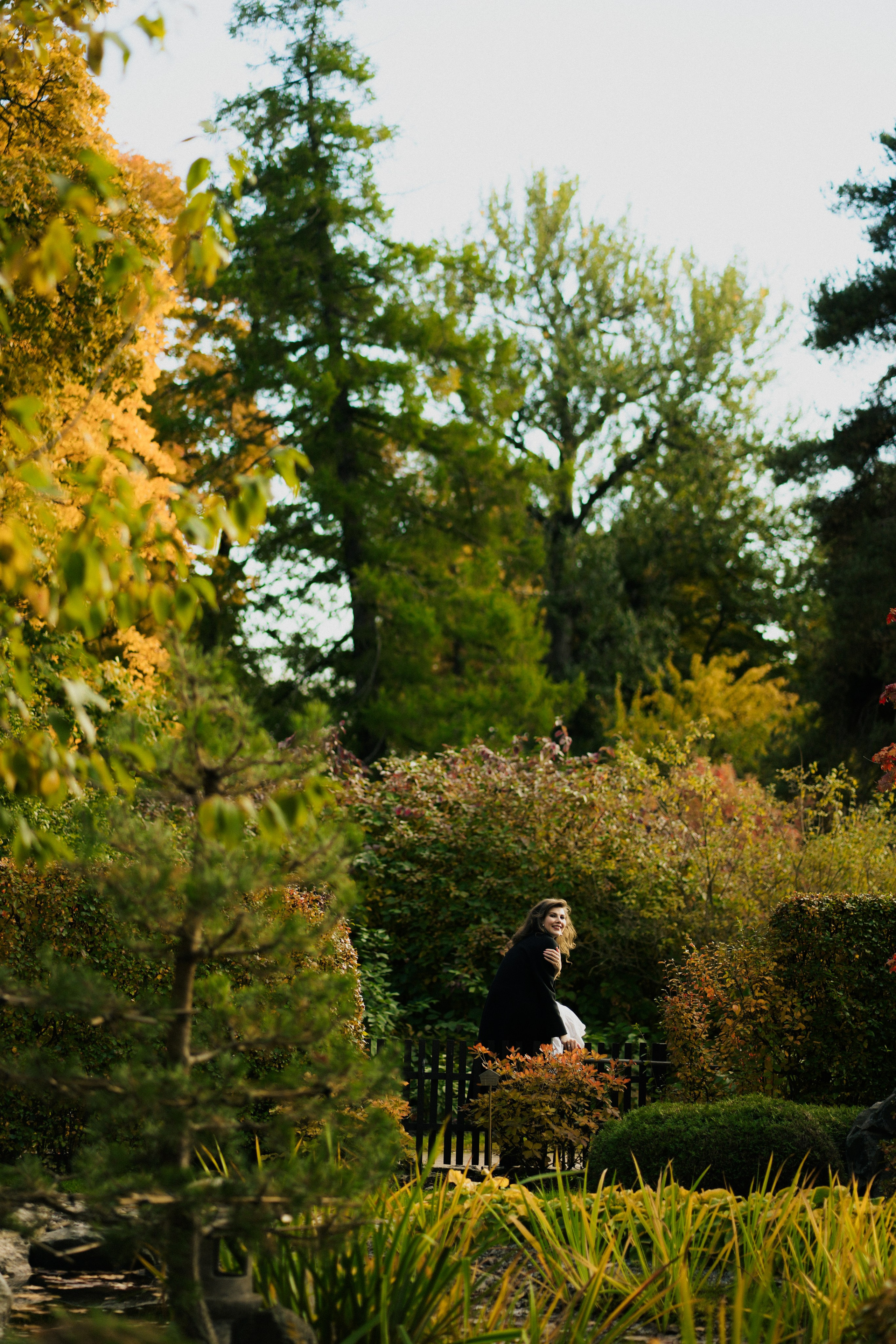 Аня. Фотограф г. Санкт-Петербург Александра Катанакова