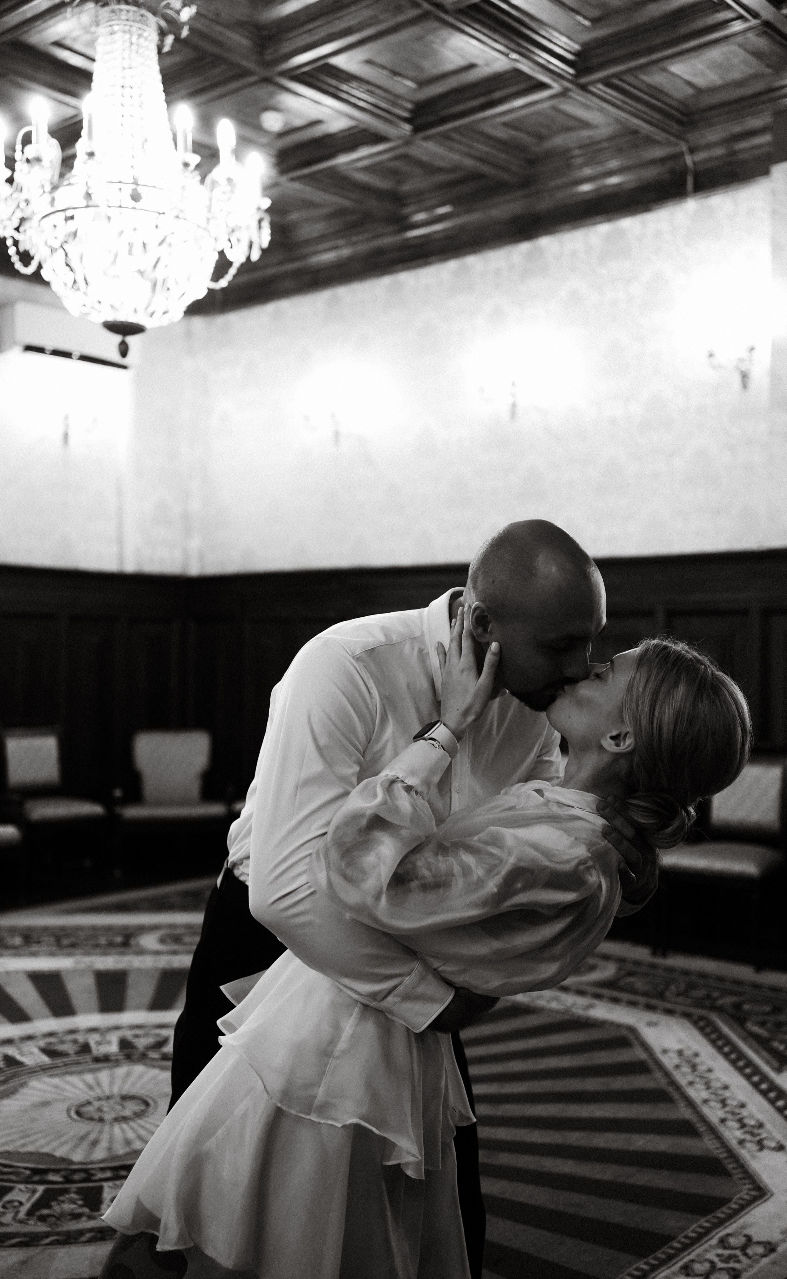 Саша и Миша. Фотограф г. Санкт-Петербург Александра Катанакова