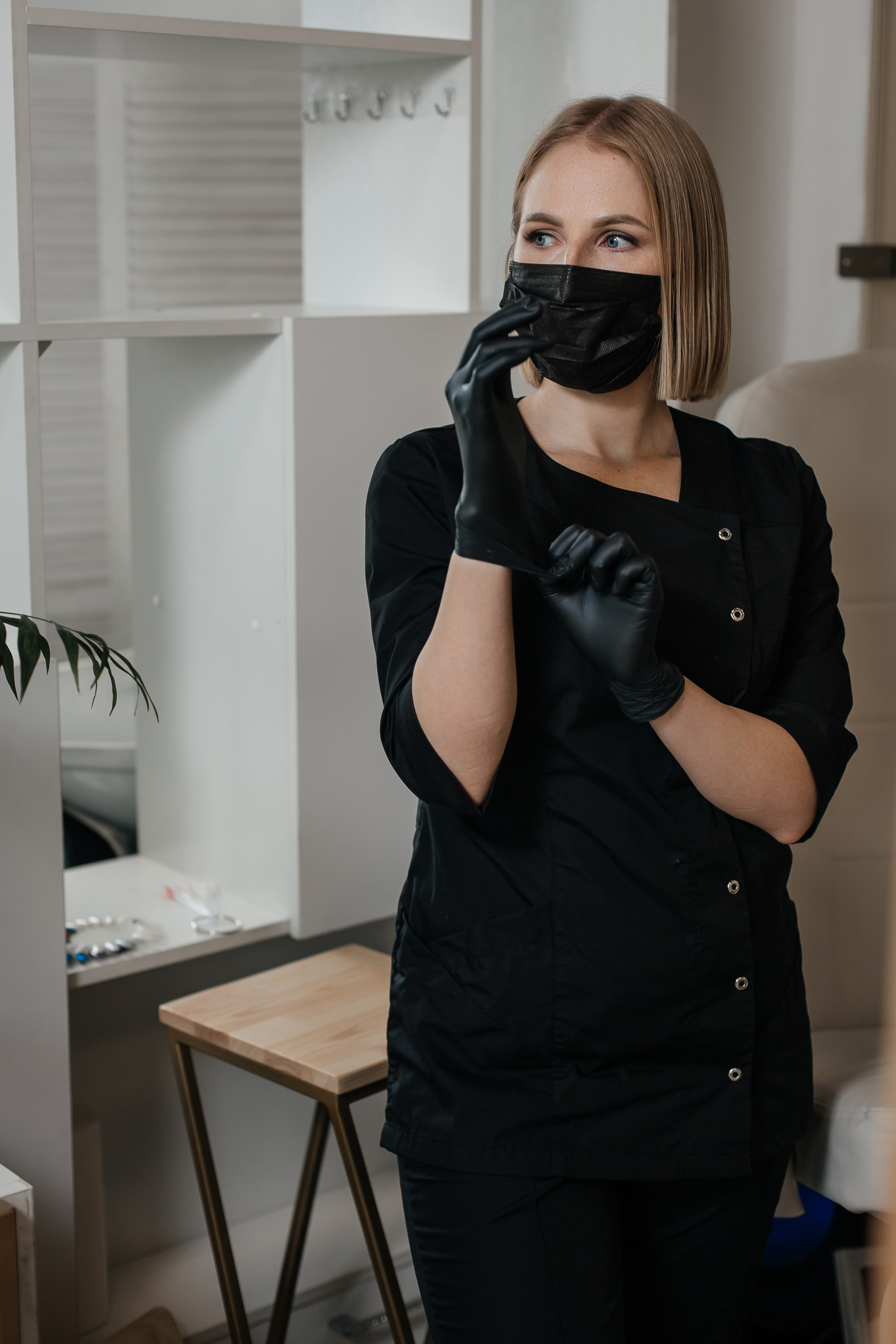 МАСТЕРА МАНИКЮРА. Фотограф в Киселёвске Татьяна Трухалева