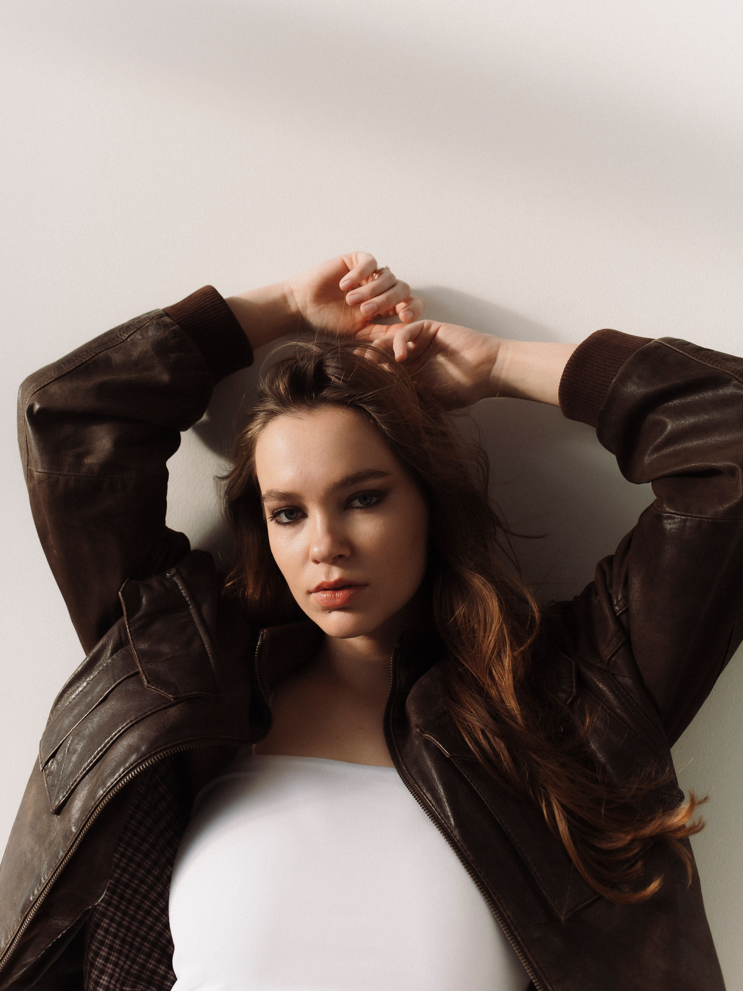 Саша. Катерина Аникеева | Фотограф | Екатеринбург