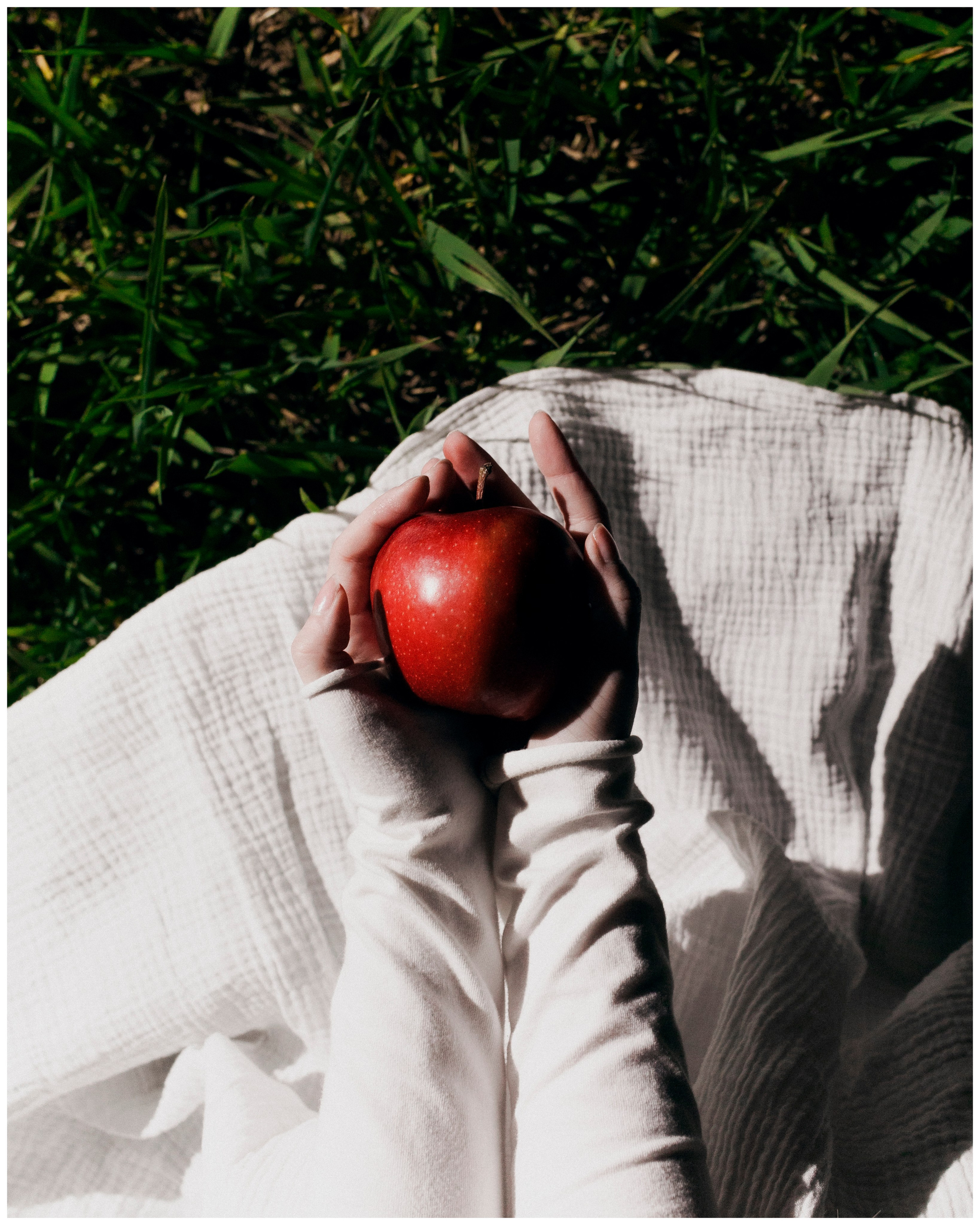 Катя. Катерина Аникеева | Фотограф | Екатеринбург