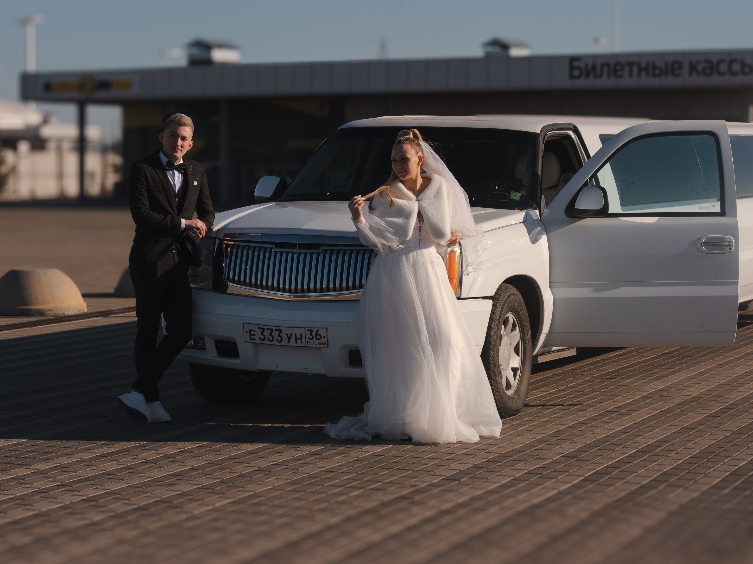 Анатолий и Анастасия!. Свадебный, семейный, контент и портрет фотограф в Ростове-на-Дону Наталь