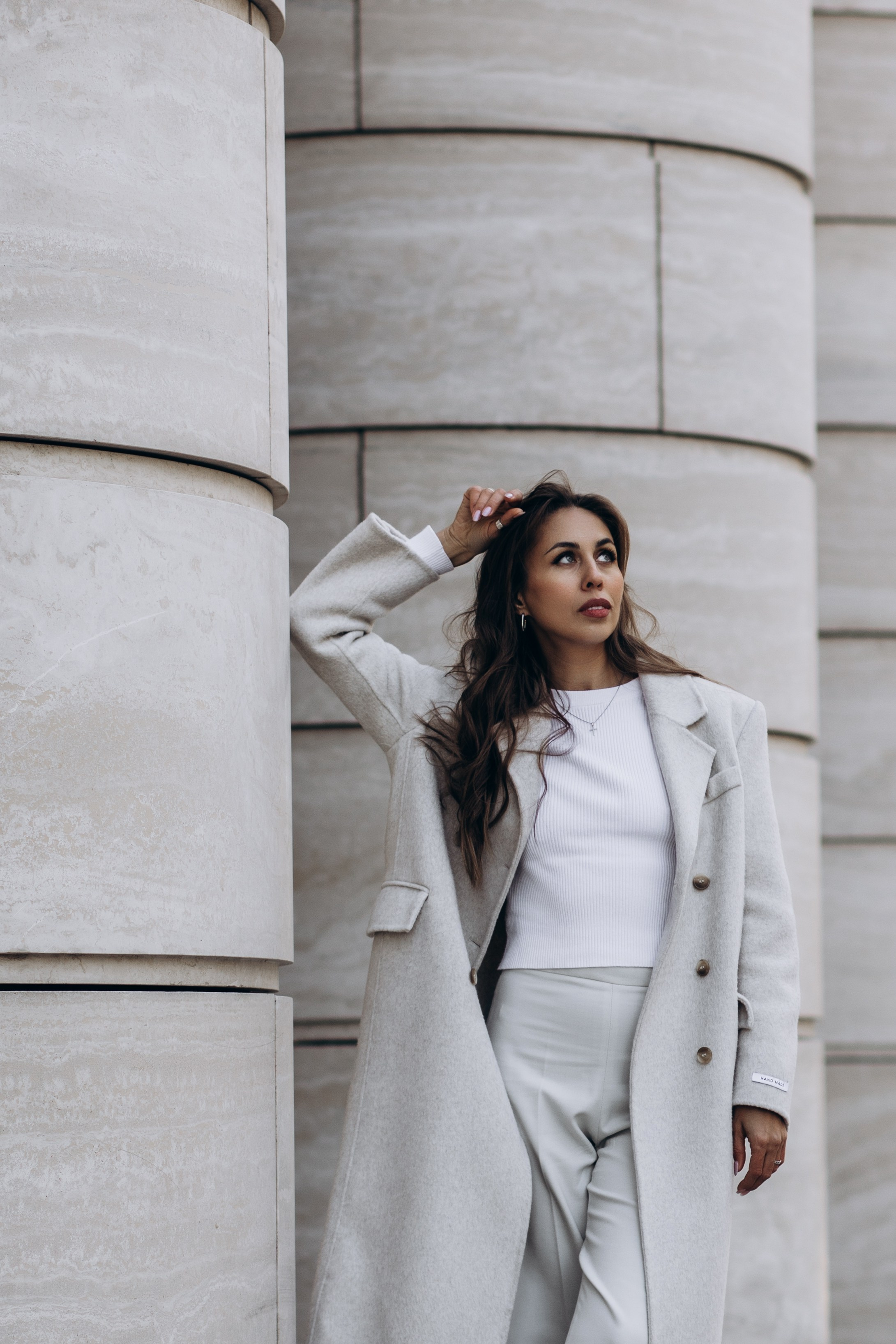 Ж. Фотограф в Санкт-Петербурге Арбатская Наталья