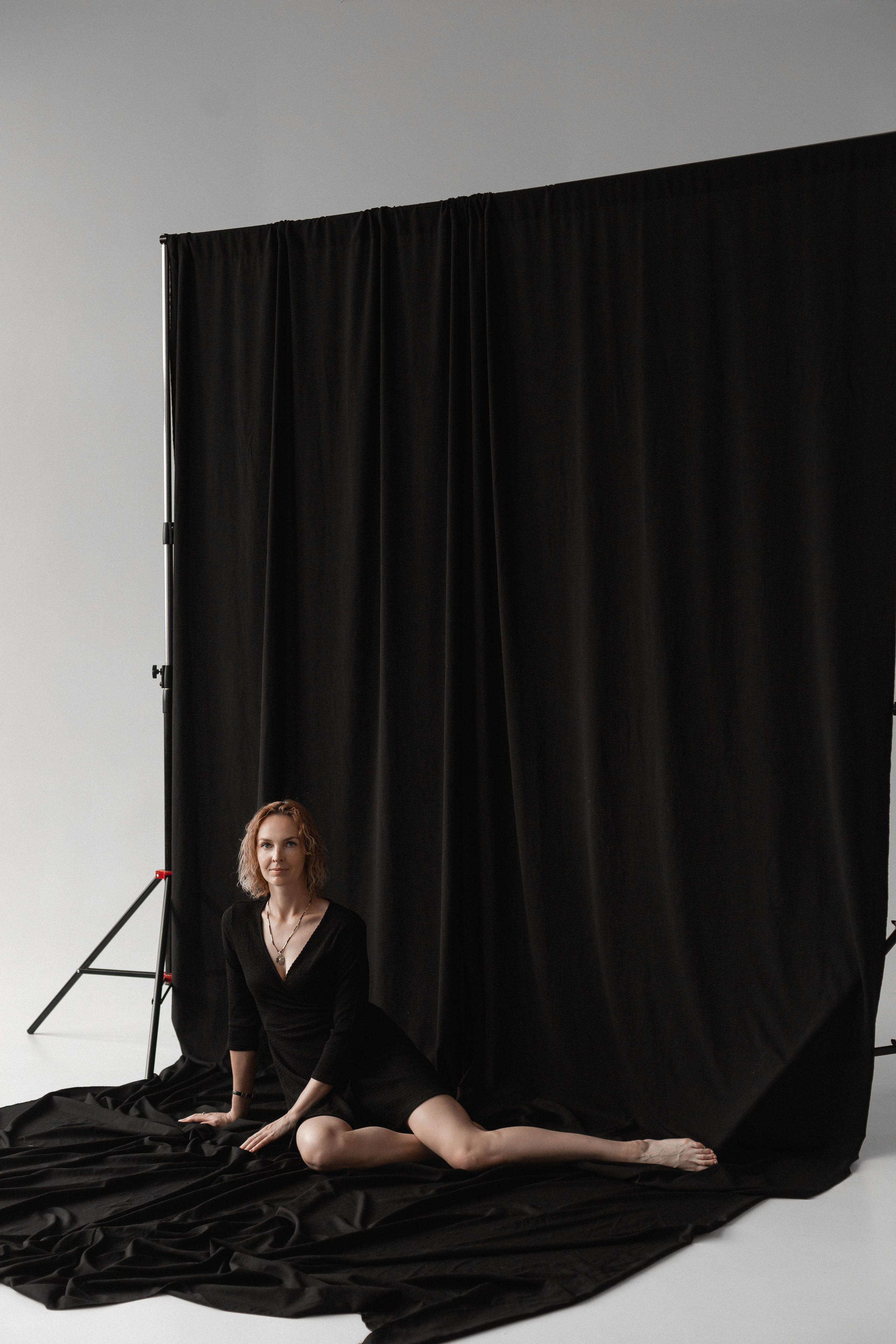 Яна, София, Андрей. Свадебный и портретный фотограф Соломко Диана