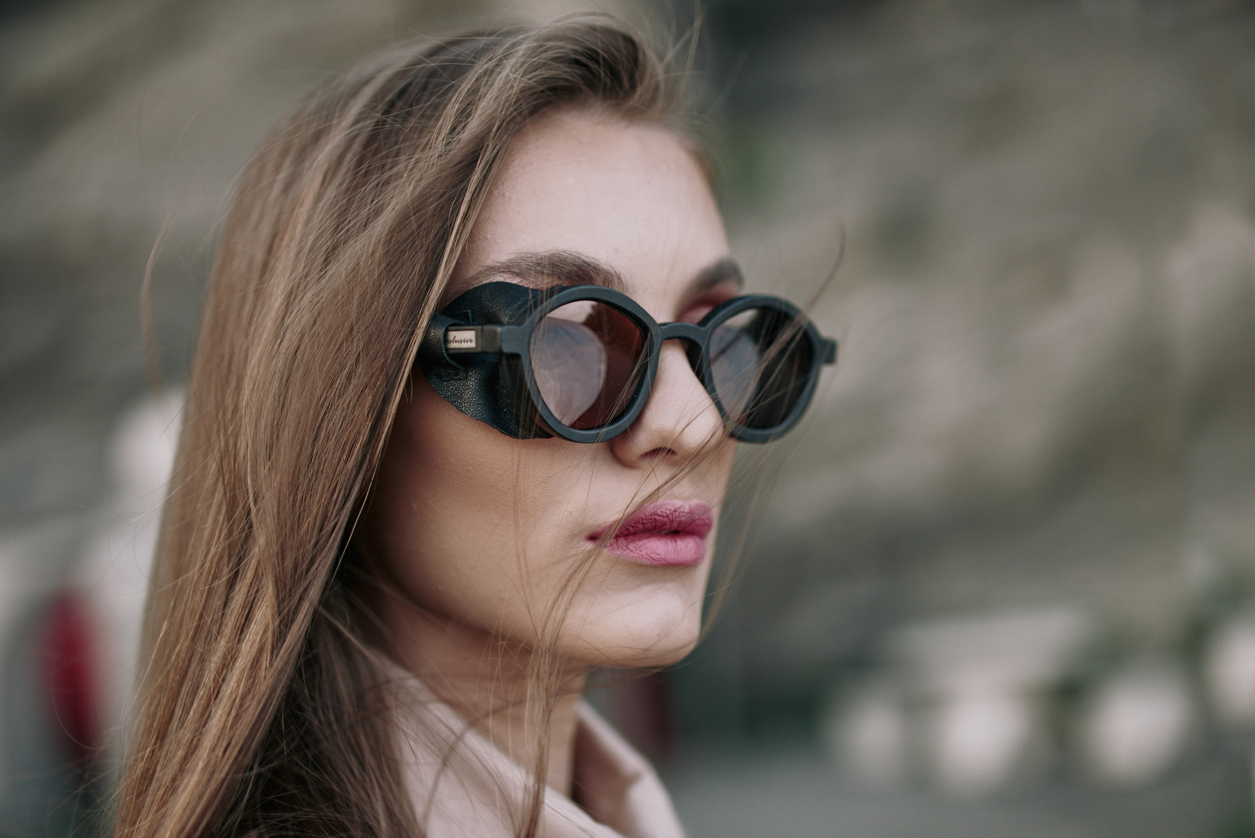 Люди. Максим Завгаров