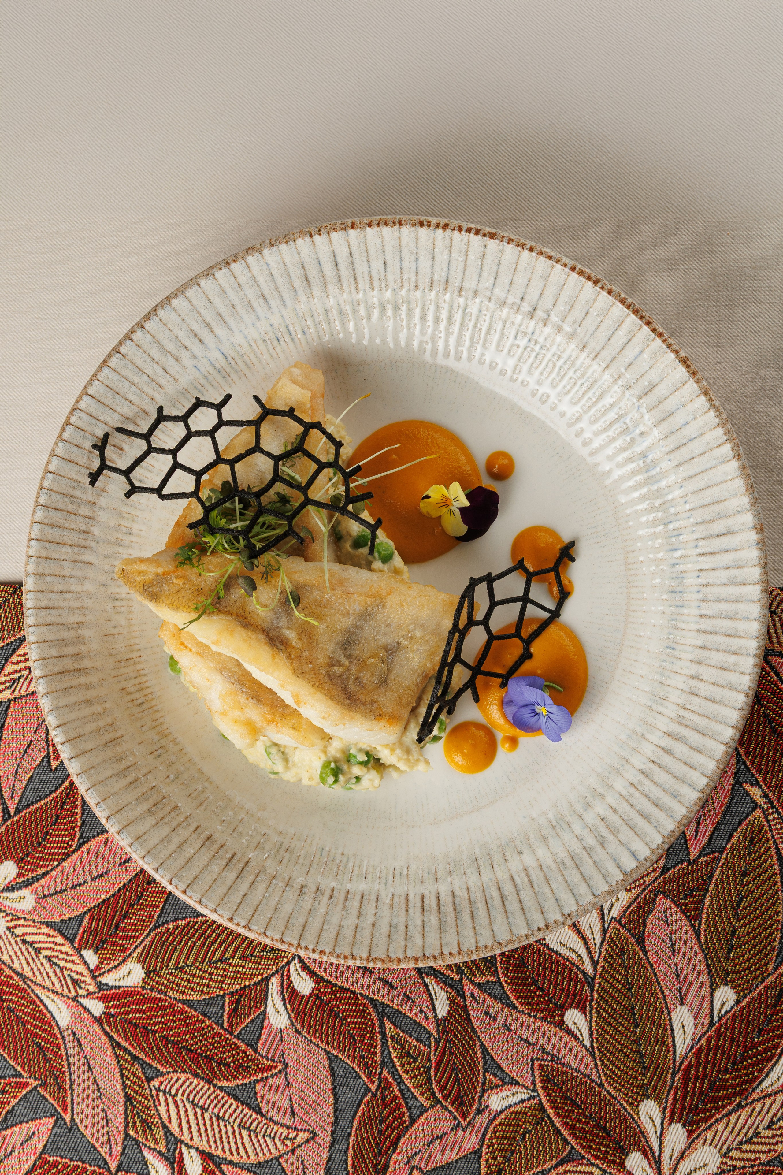 FOOD. Репортажный фотограф Александр Задорин, Минск, Беларусь