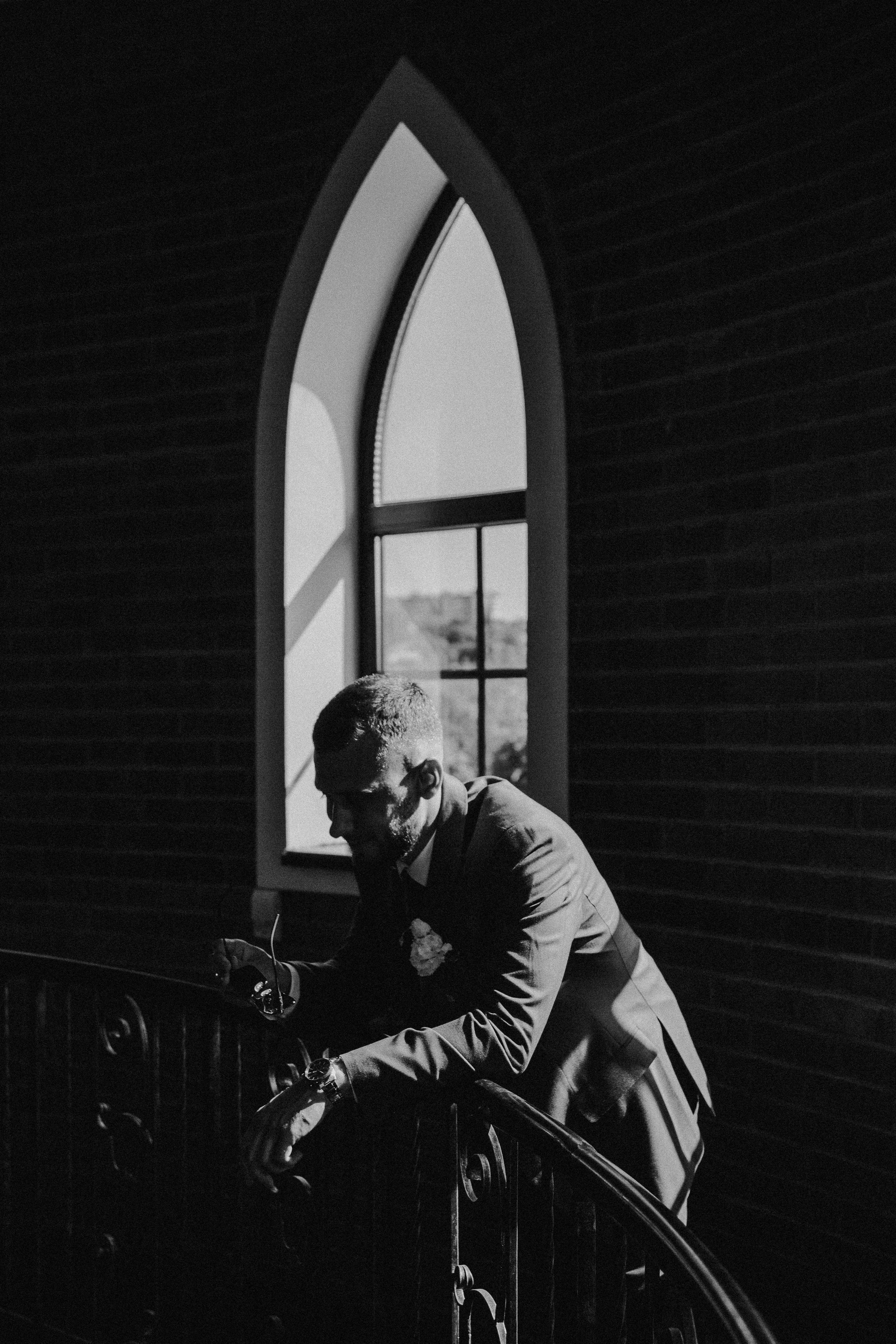 Анонс свадьбы Даниэллы и Валентина