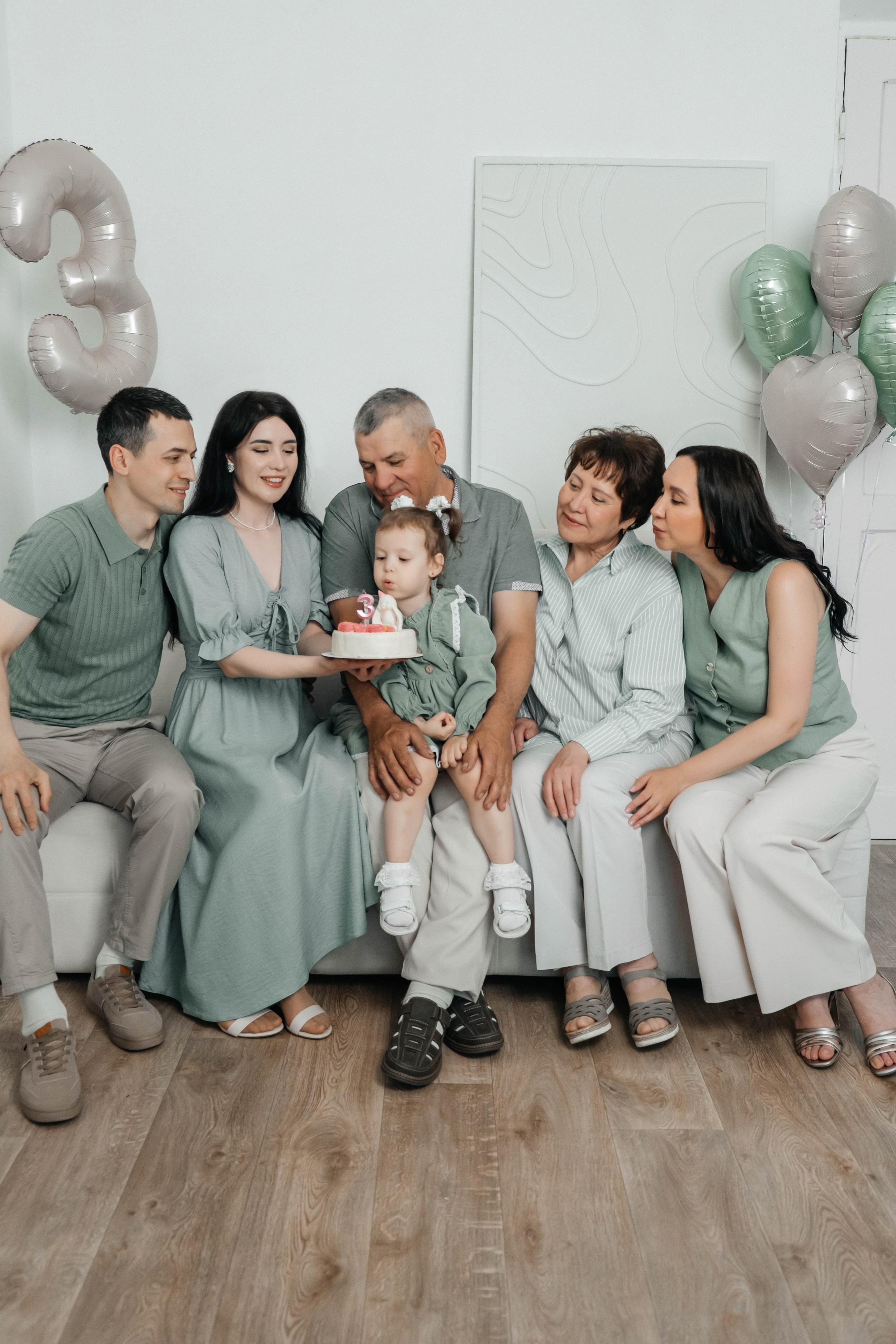 Эсмира🎂. Свадебный и портретный фотограф Казань | Белебей