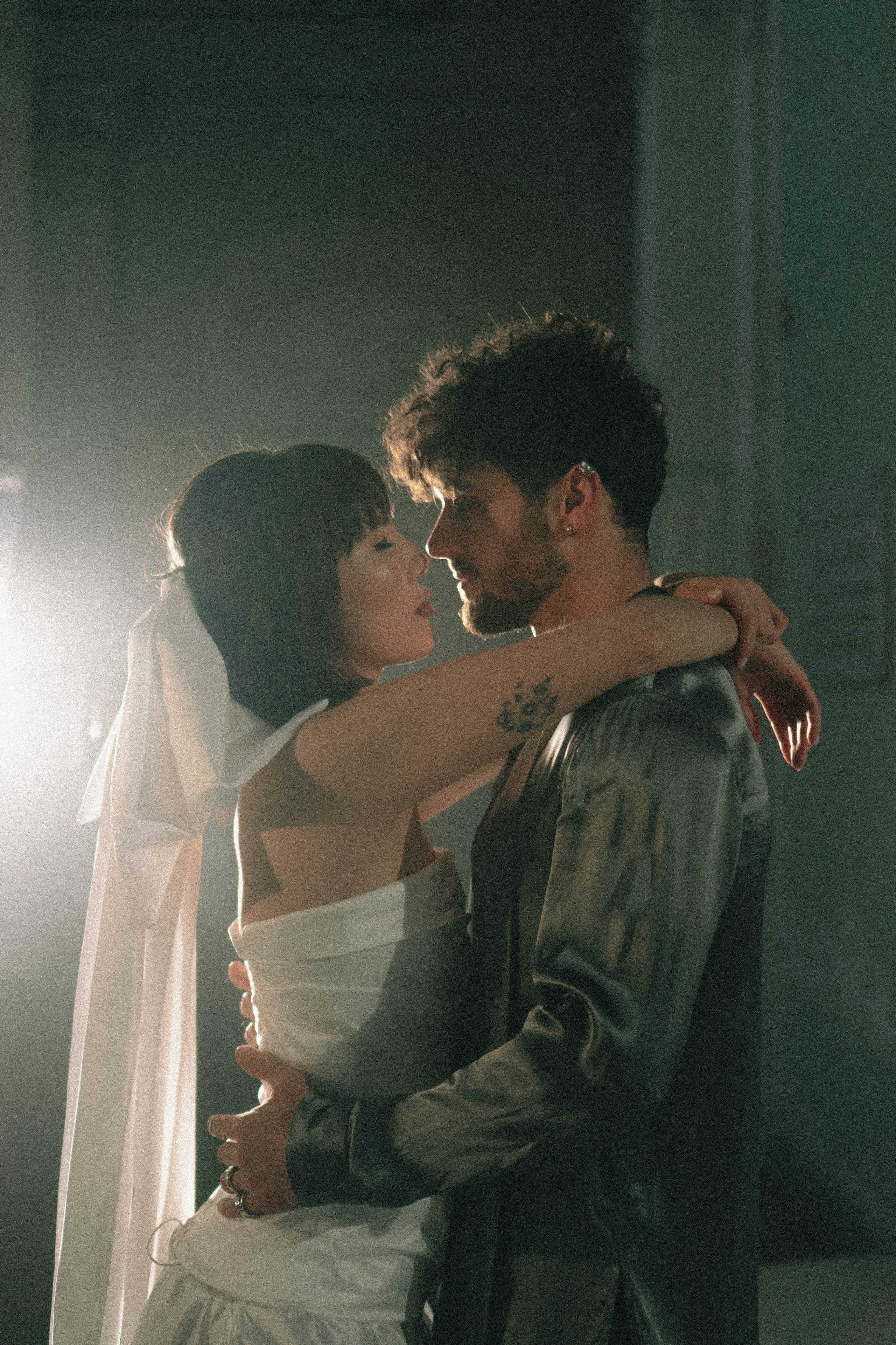 СВАБЕДНАЯ ФОТСЕССИИЯ В ОДНОМ ИЗ ЗАЛОВ НИКОЛАЕВСКОГО ДВОРЦА. Профессиональный фотограф, Санкт-Петербург — Виктория Богомолова