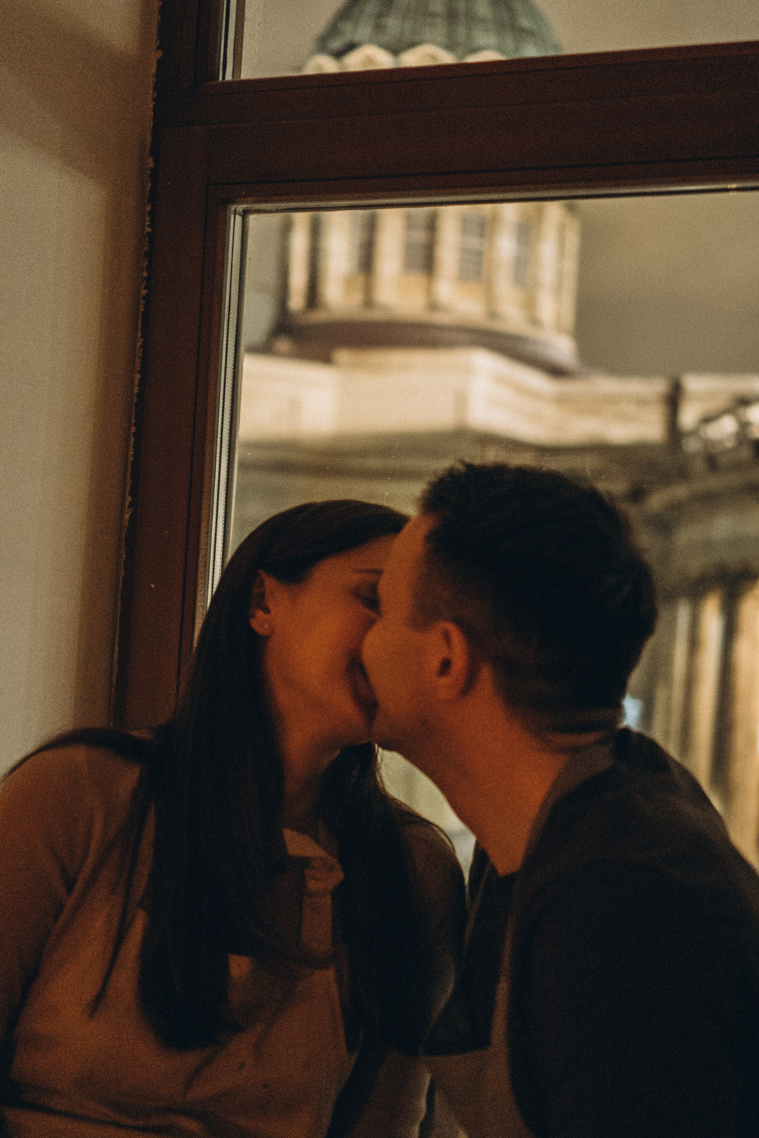 ЛЕПКАРНЯ. Профессиональный фотограф, Санкт-Петербург — Виктория Богомолова