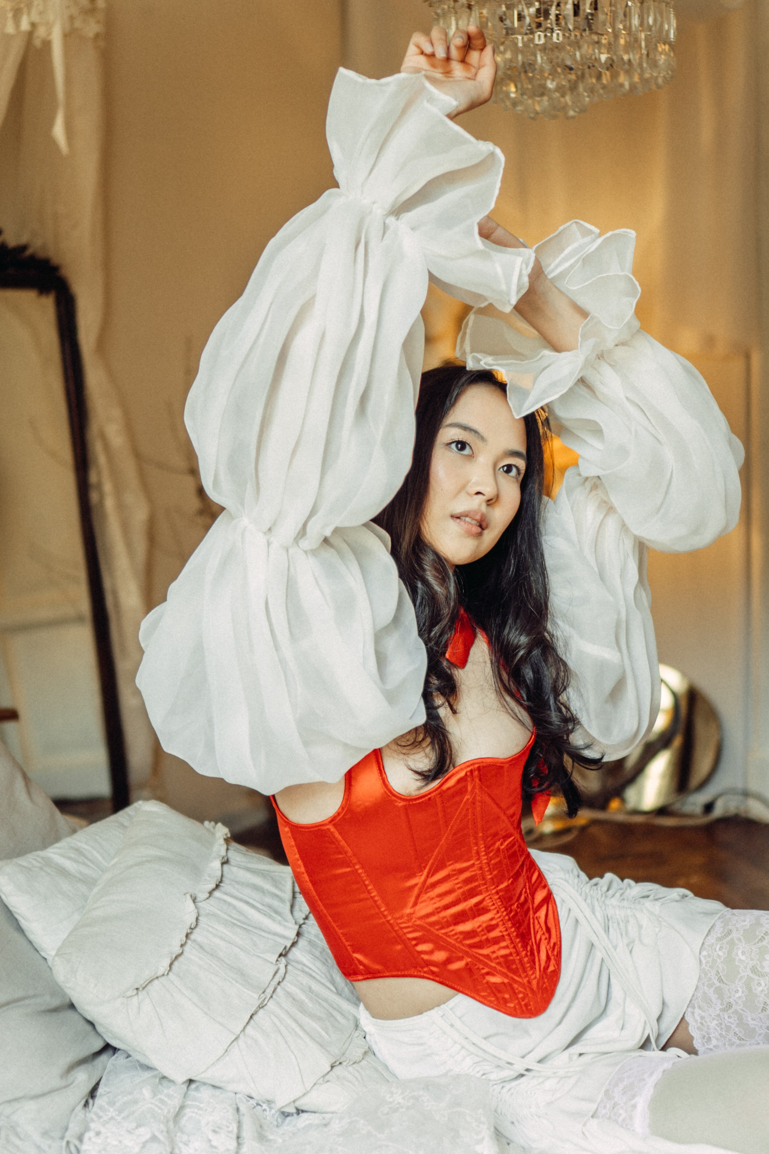 ВИНТАЖНЫЙ СТИЛЬ. Профессиональный фотограф, Санкт-Петербург — Виктория Богомолова